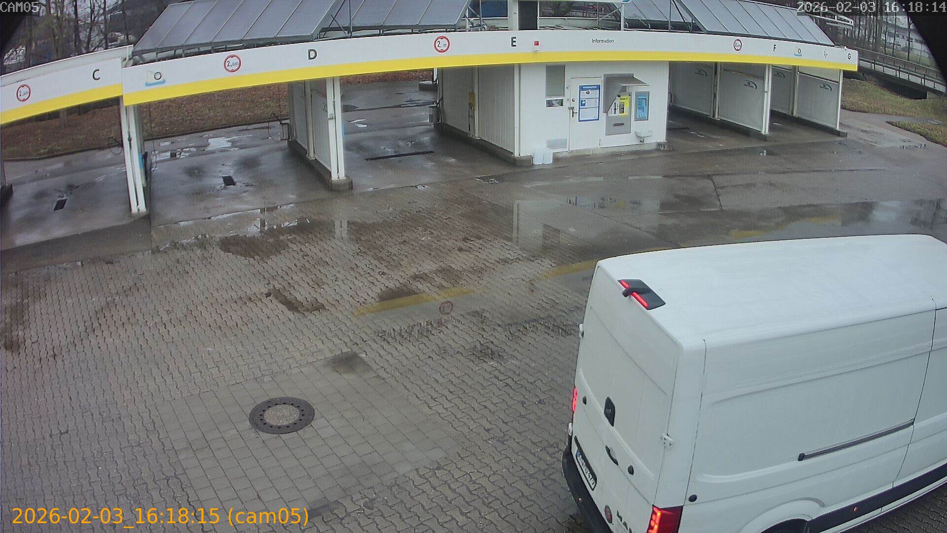 thumbnail_20260203161815