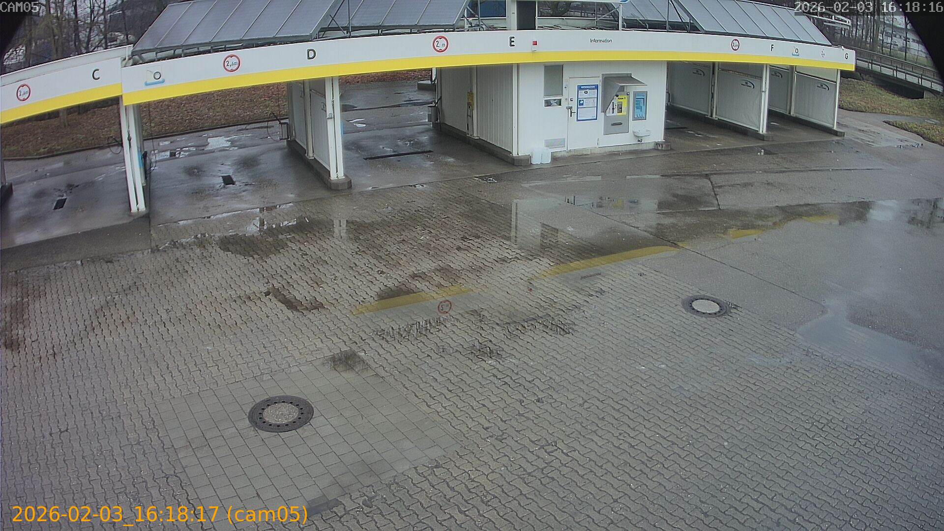 thumbnail_20260203161817