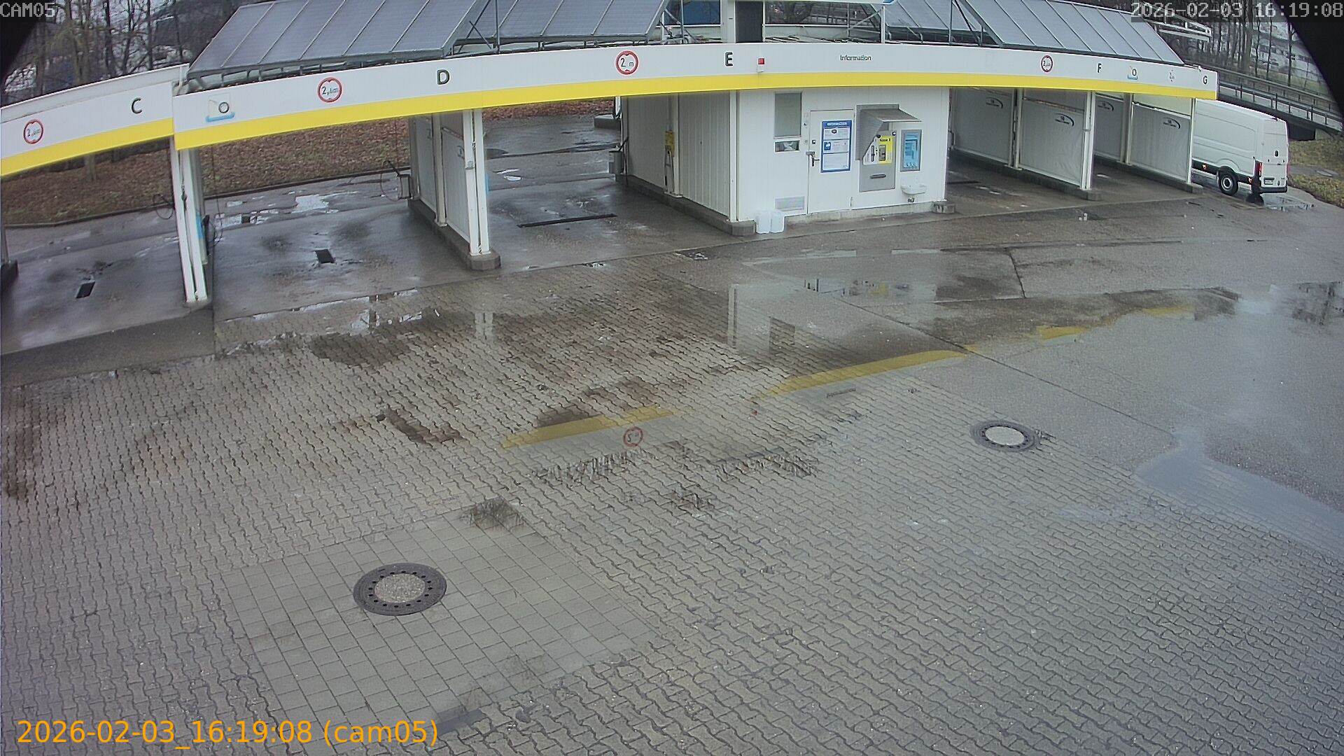 thumbnail_20260203161908