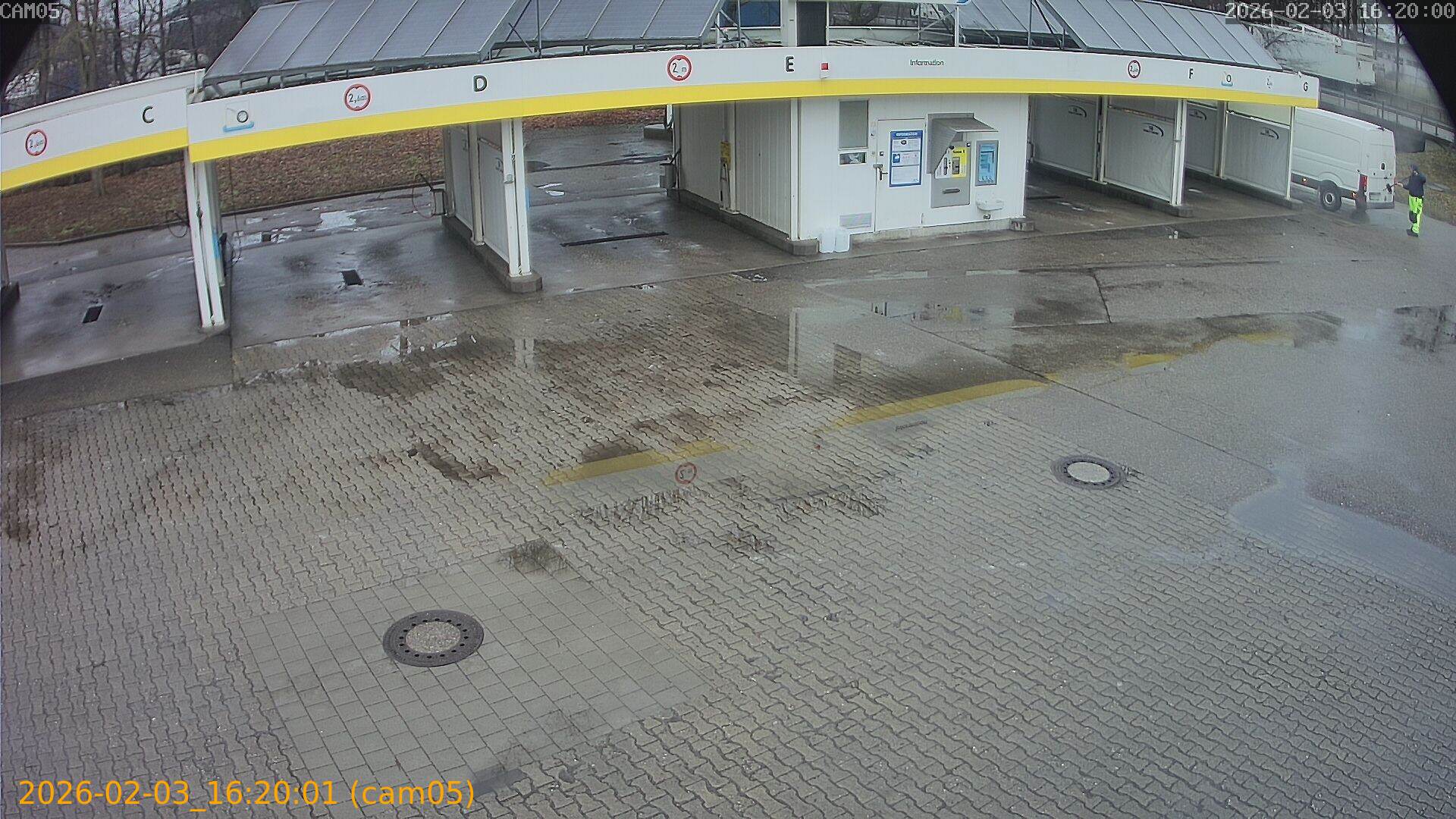 thumbnail_20260203162001