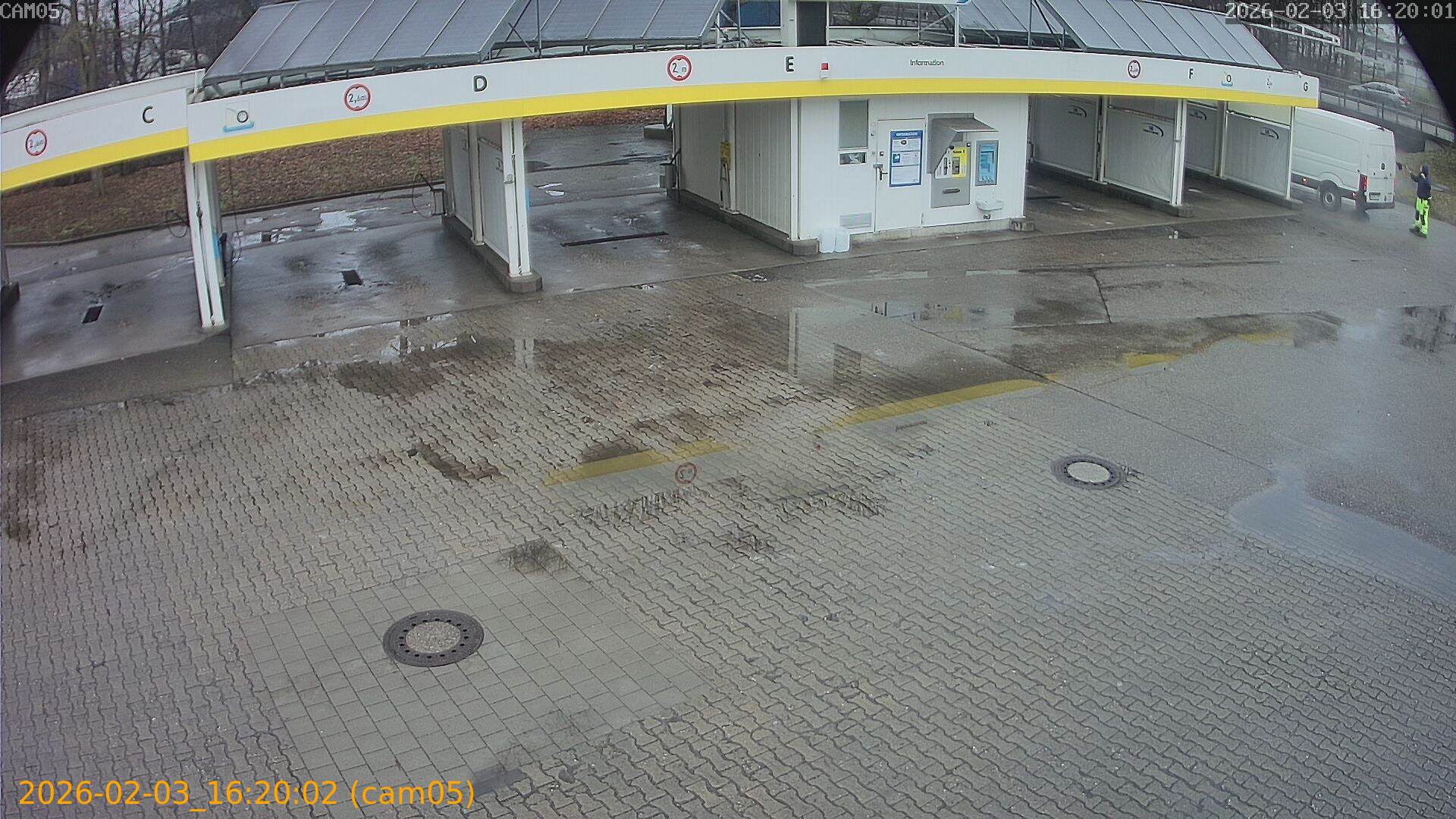 thumbnail_20260203162002