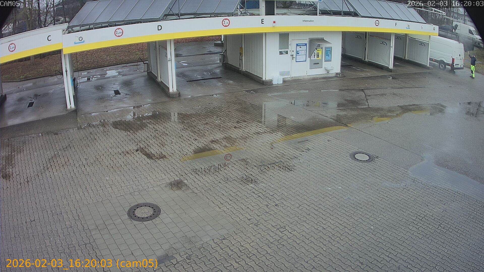 thumbnail_20260203162003