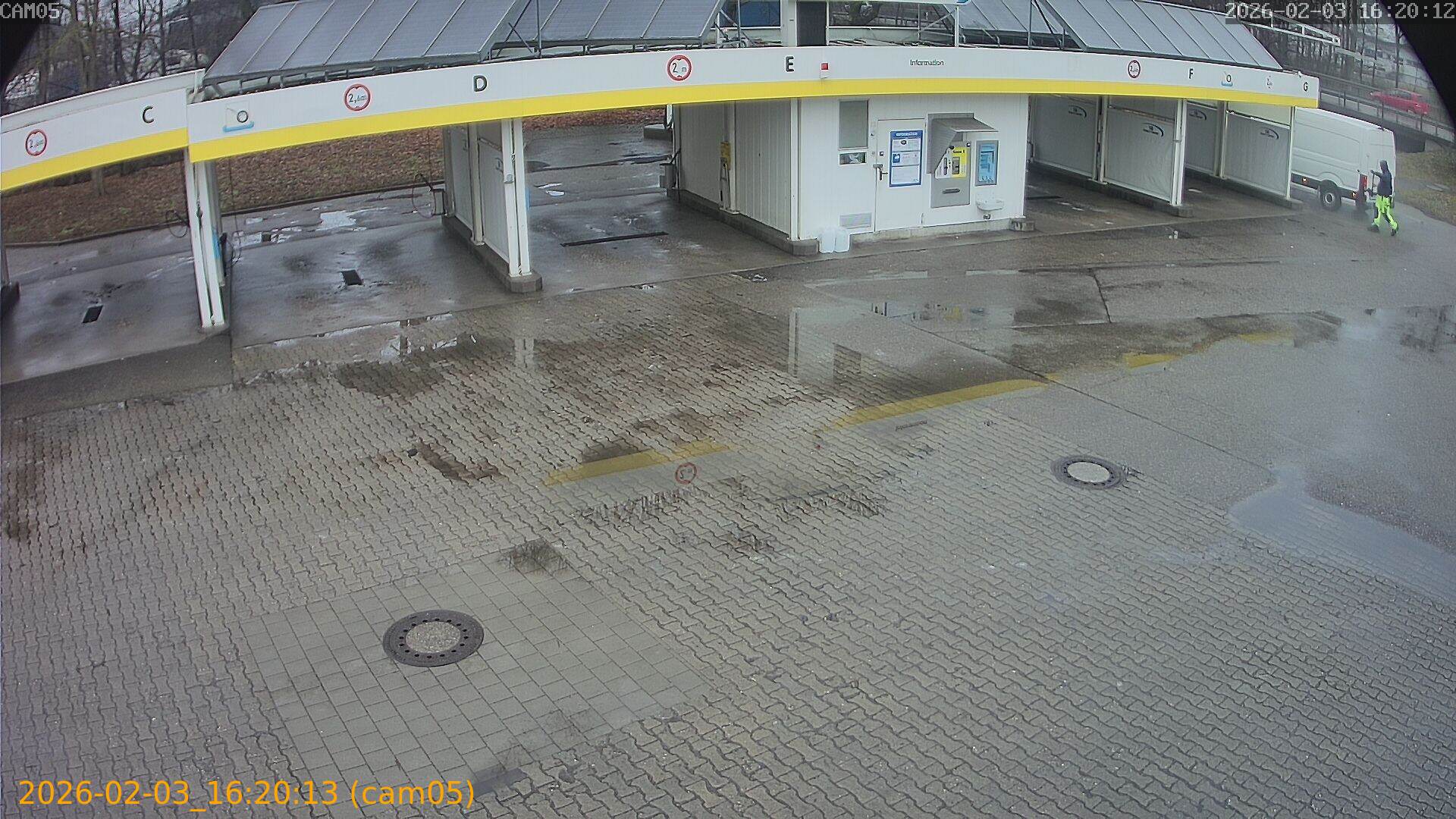 thumbnail_20260203162013