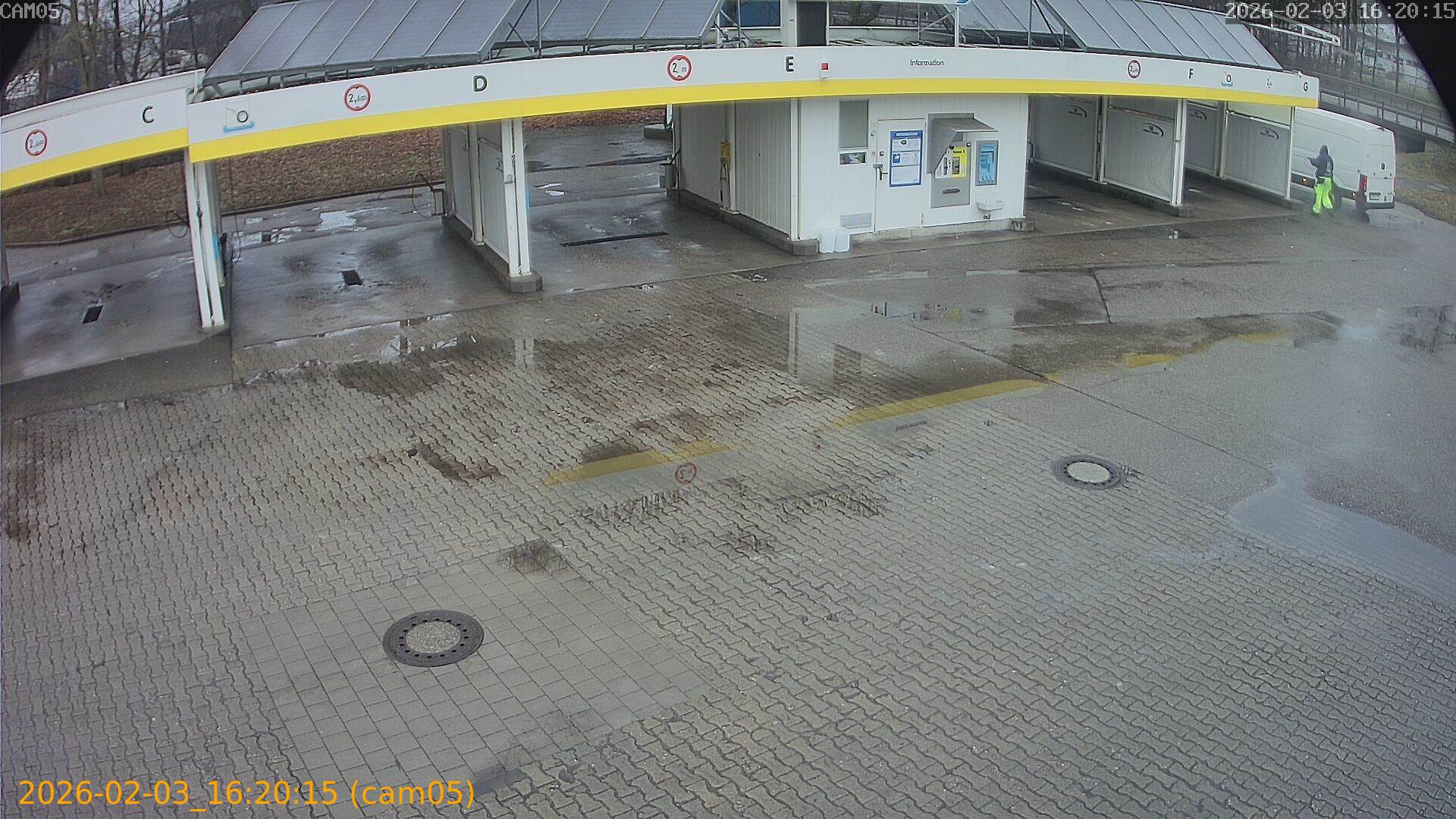 thumbnail_20260203162015