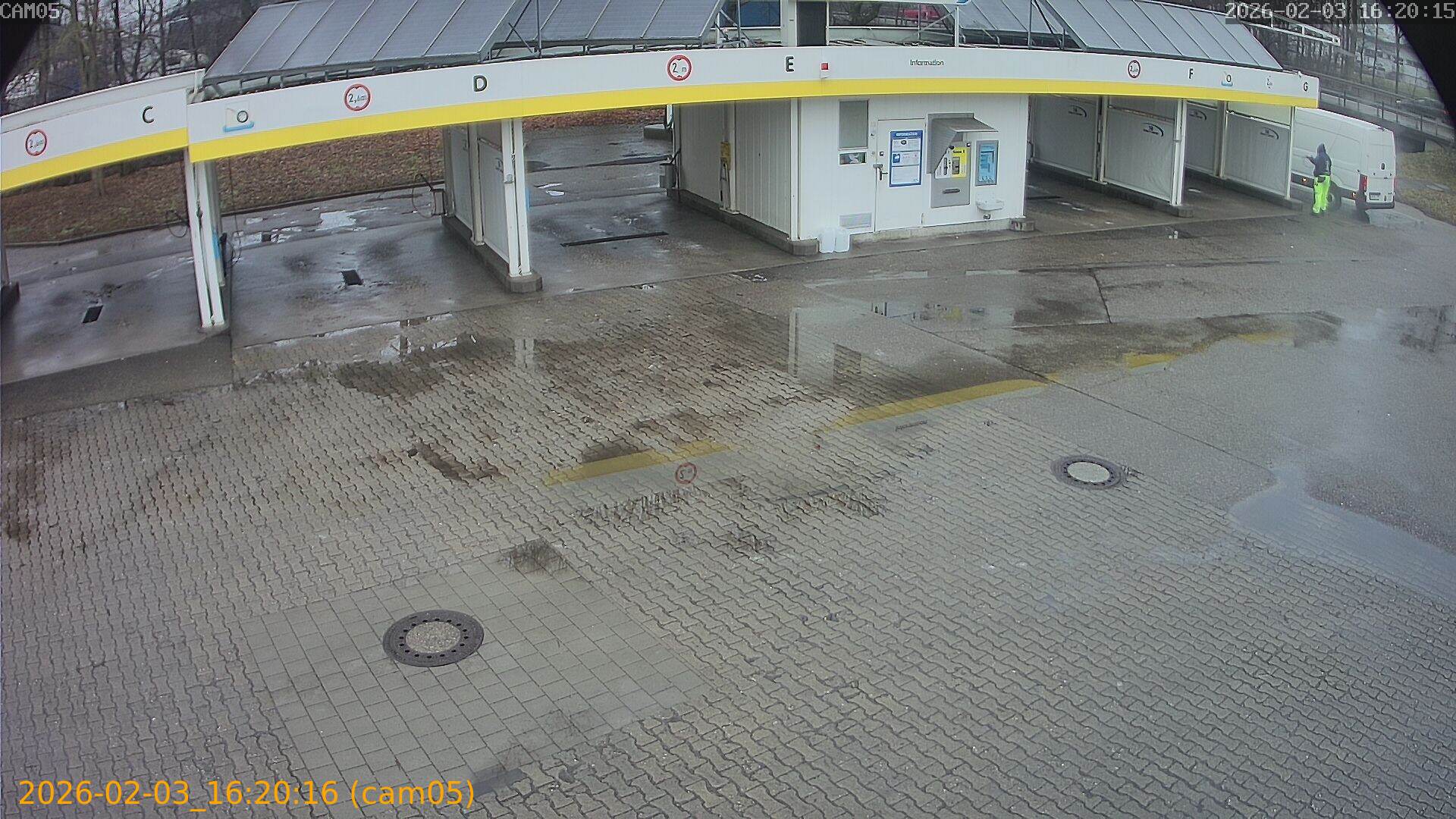 thumbnail_20260203162016