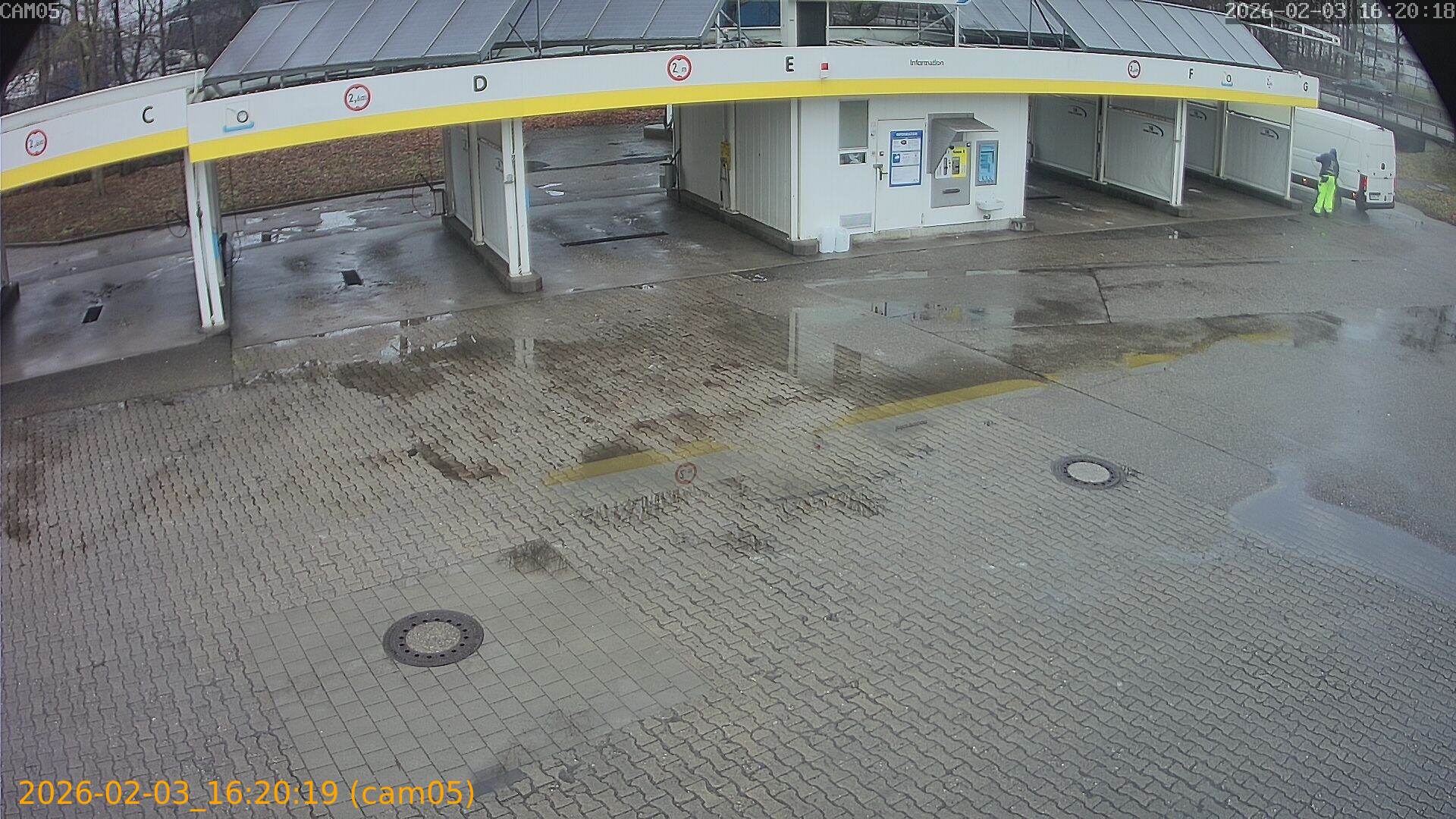 thumbnail_20260203162019