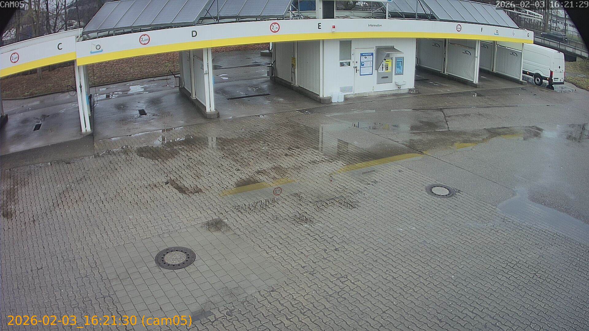 thumbnail_20260203162130