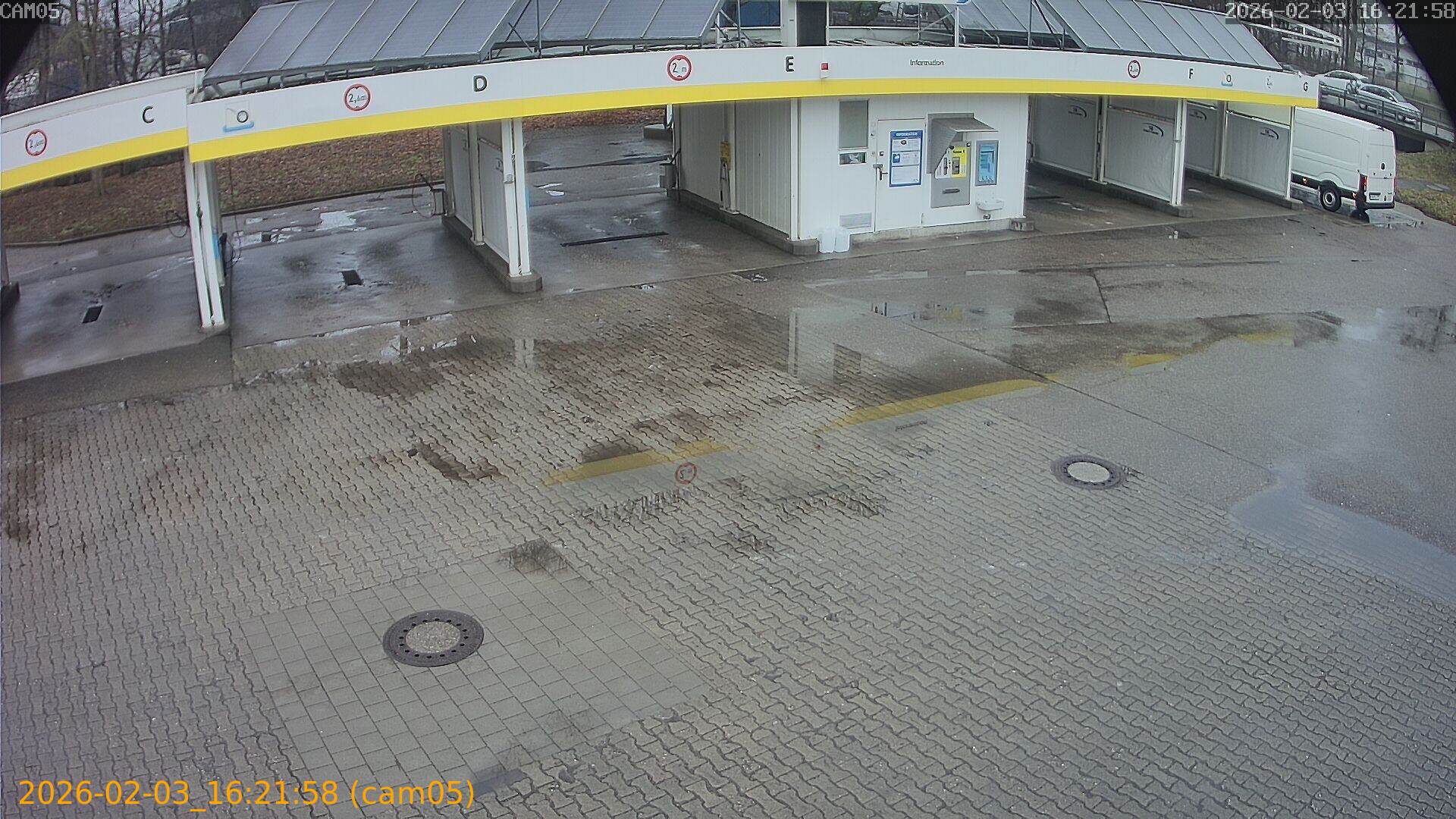 thumbnail_20260203162158