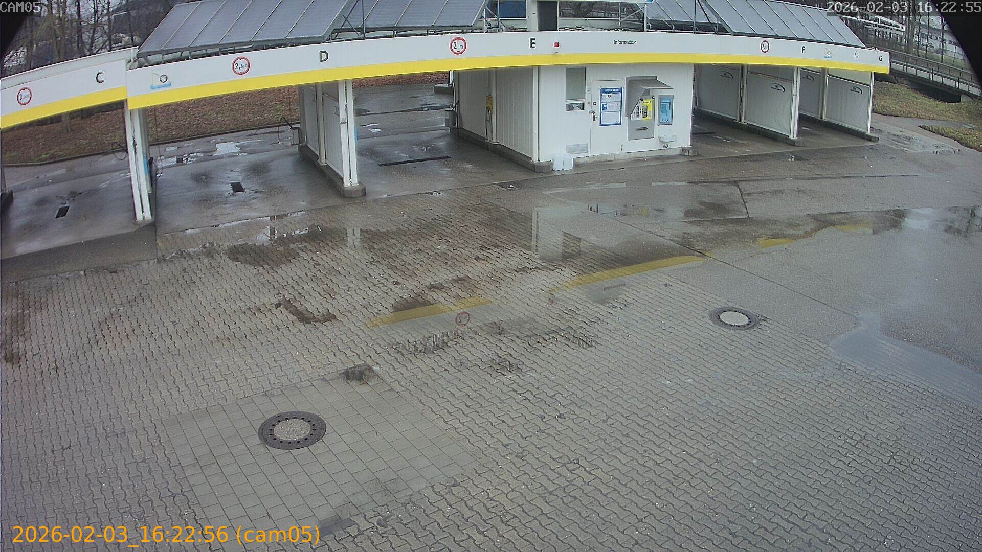 thumbnail_20260203162256