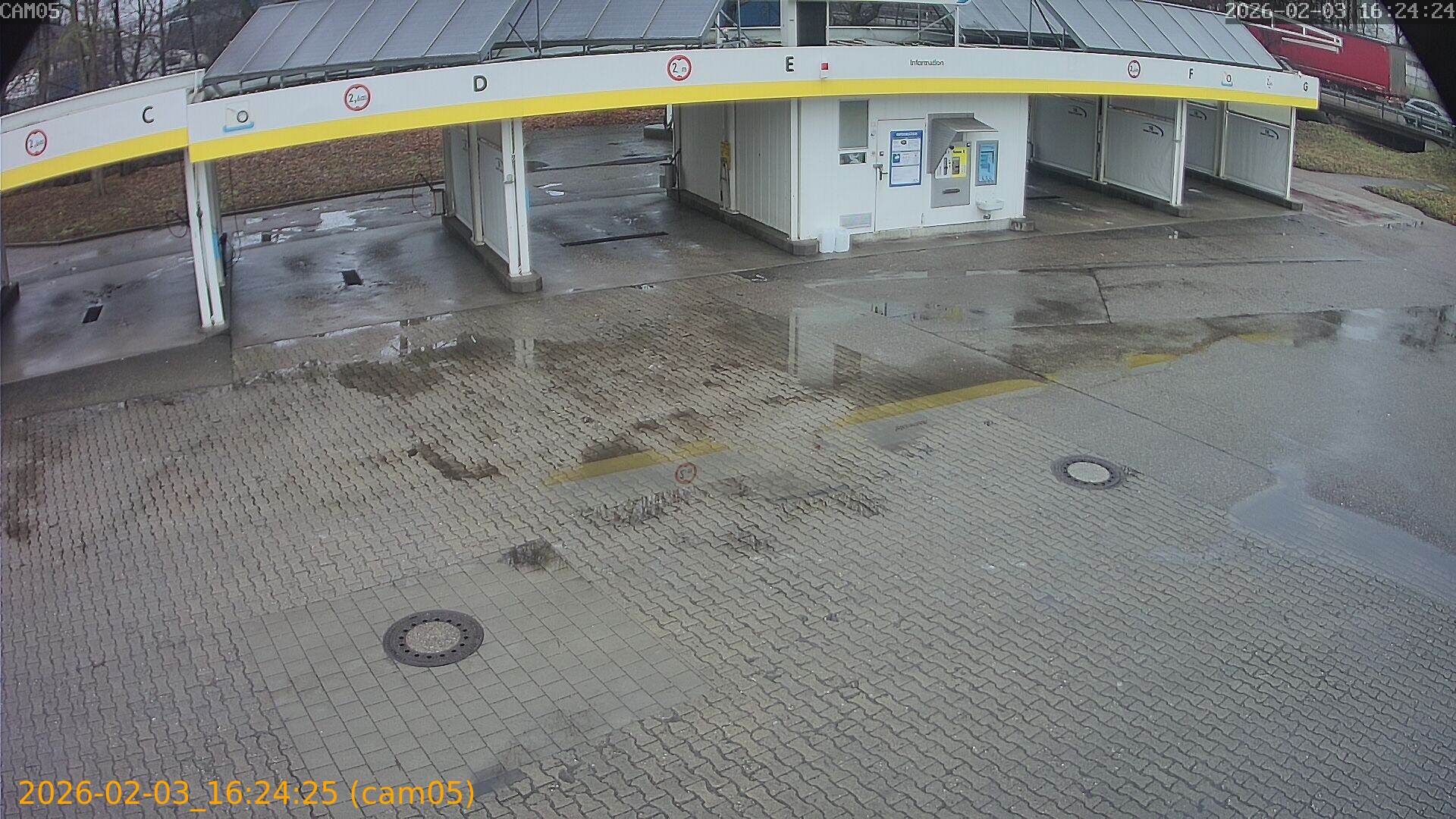 thumbnail_20260203162425