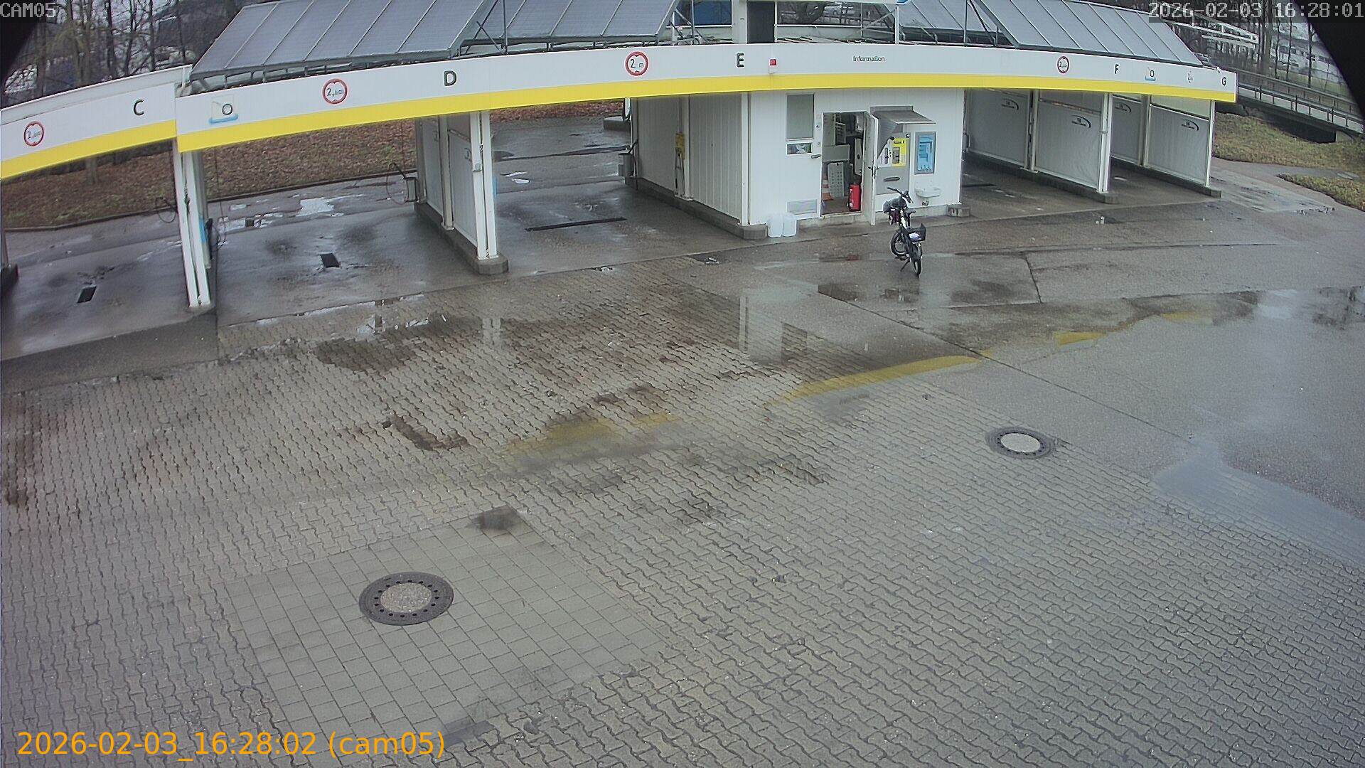 thumbnail_20260203162802