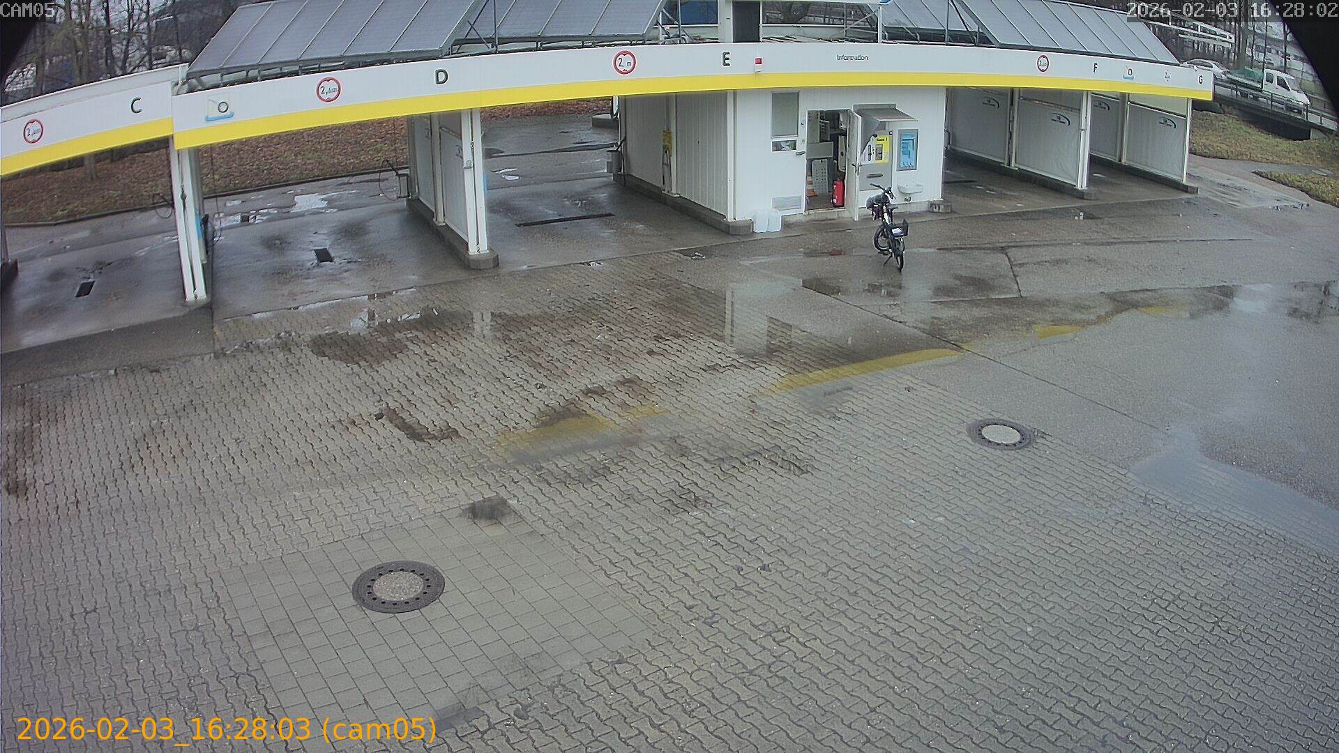 thumbnail_20260203162803