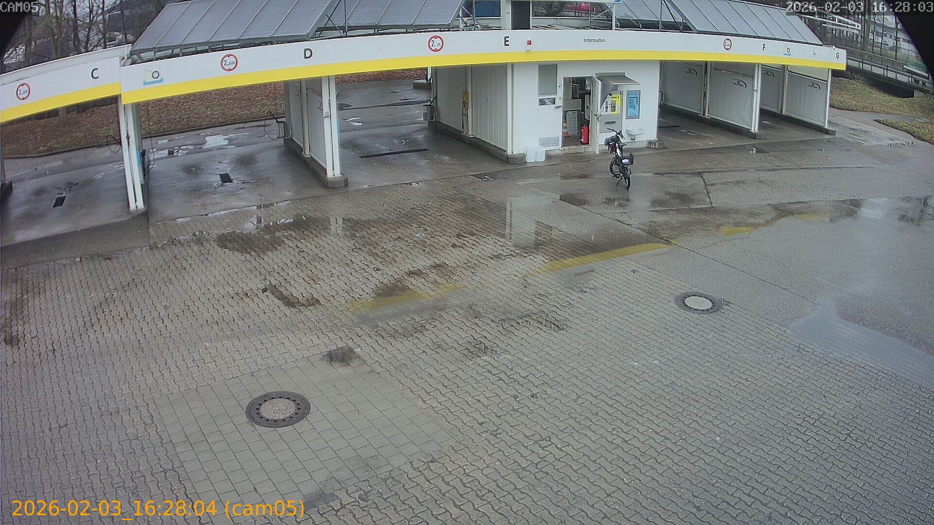 thumbnail_20260203162804