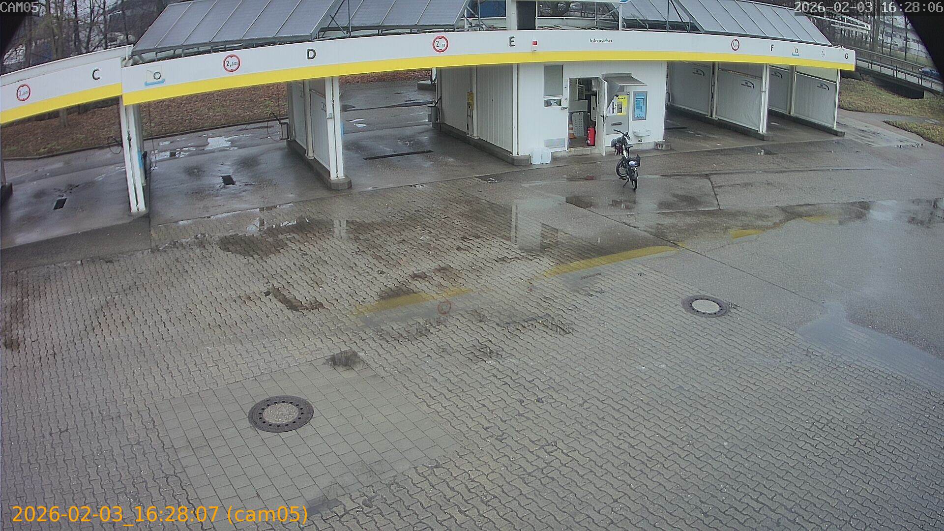 thumbnail_20260203162807