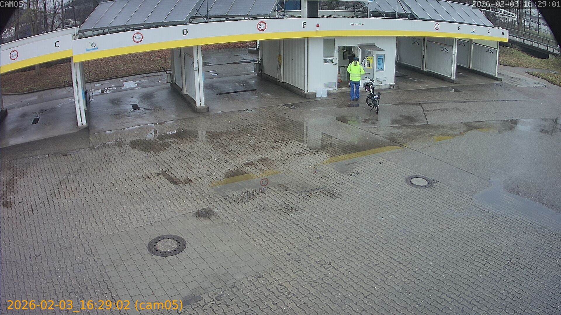 thumbnail_20260203162902