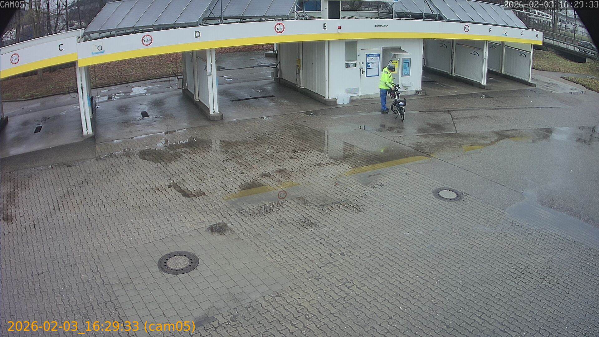 thumbnail_20260203162933