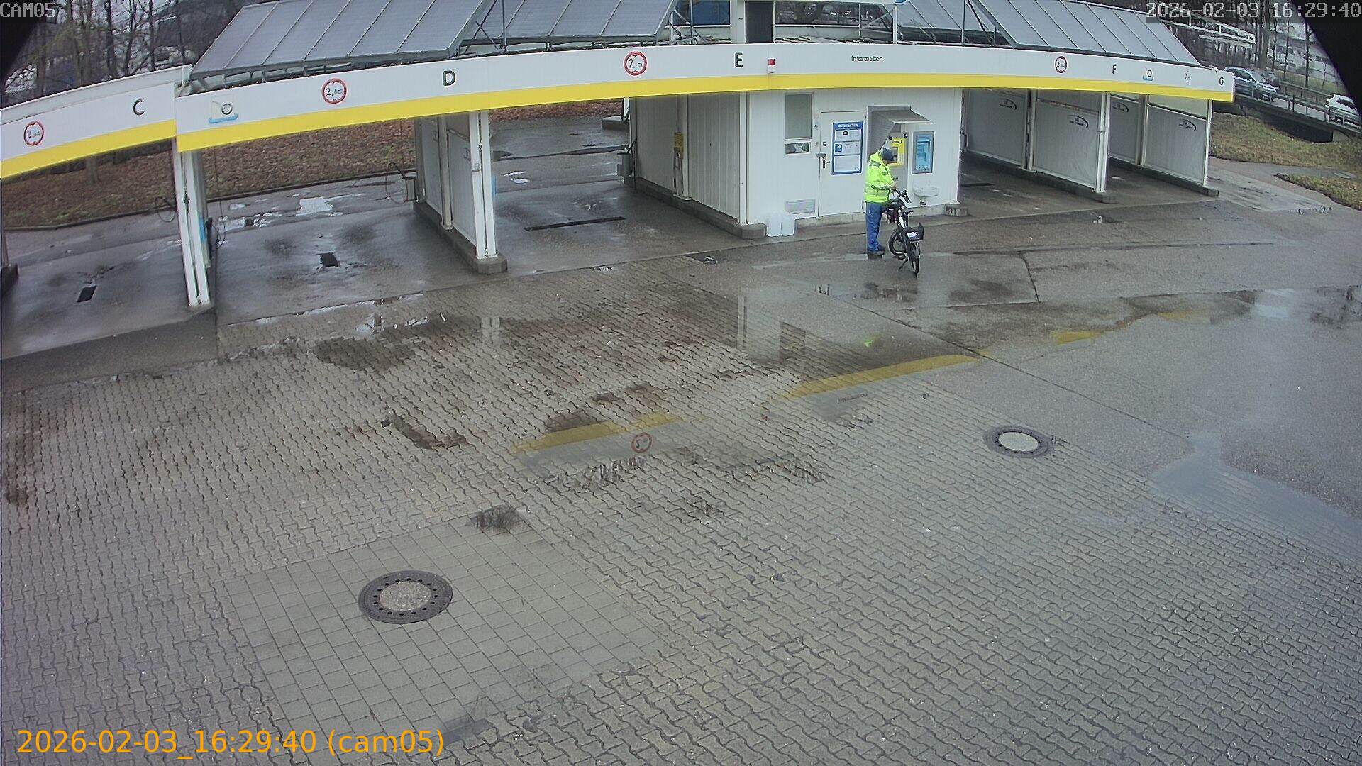 thumbnail_20260203162940