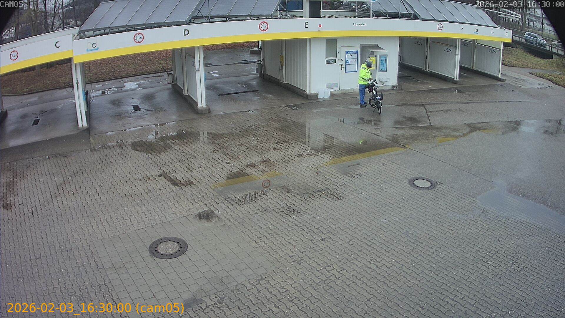 thumbnail_20260203163000