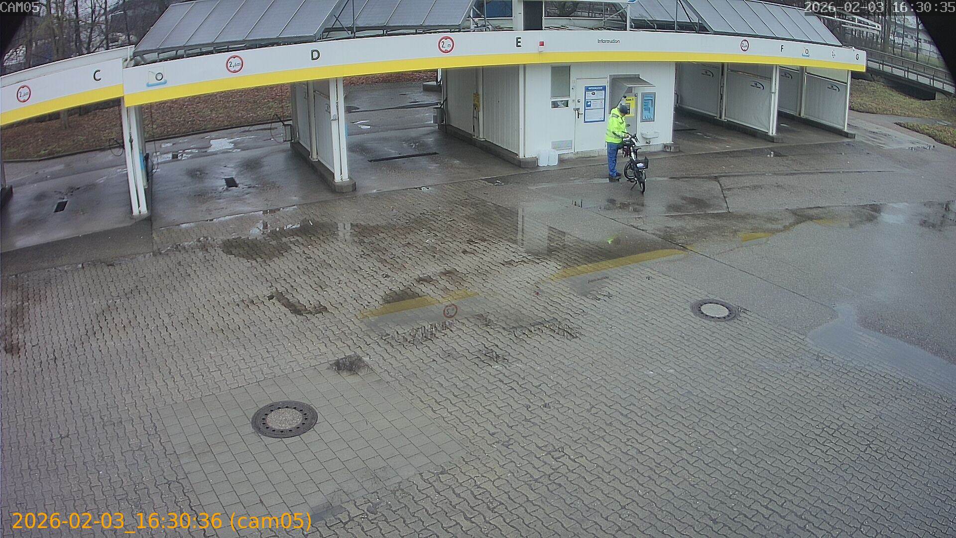 thumbnail_20260203163036