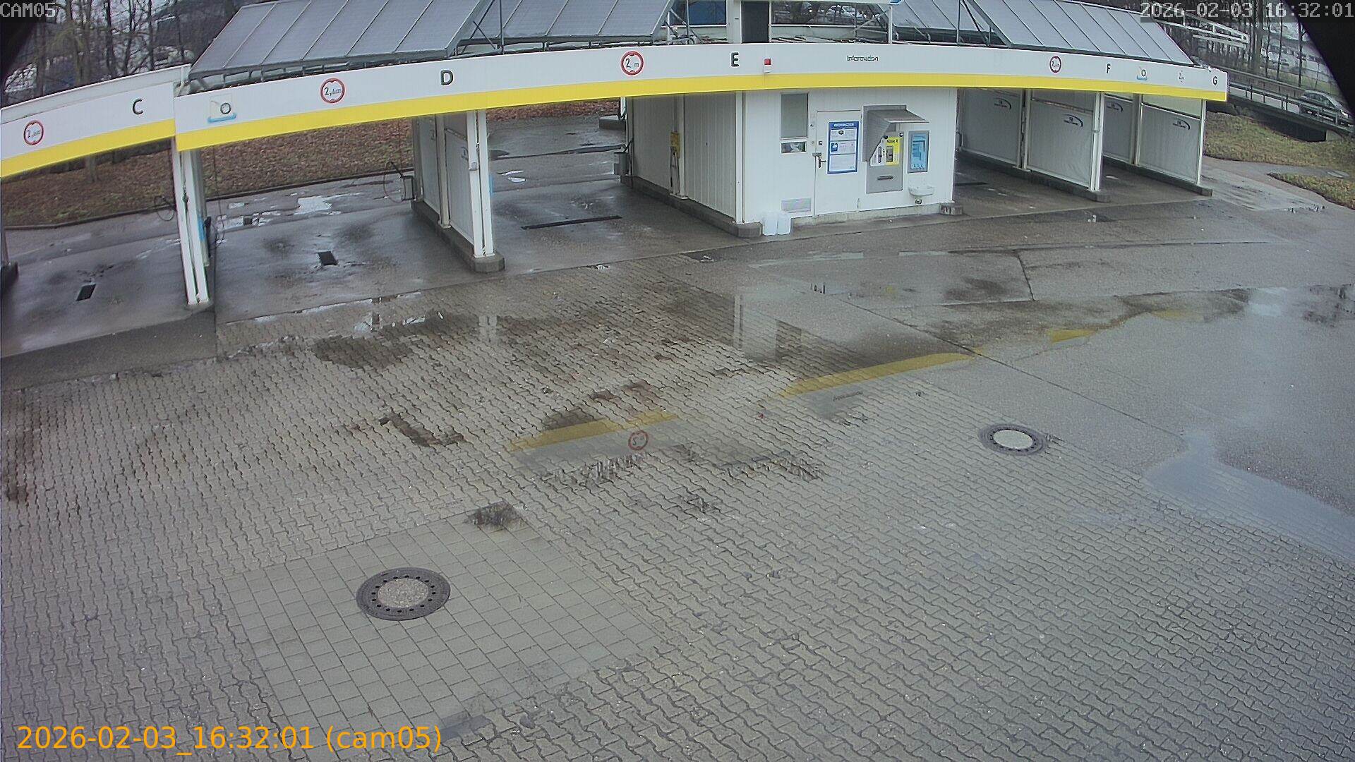 thumbnail_20260203163201