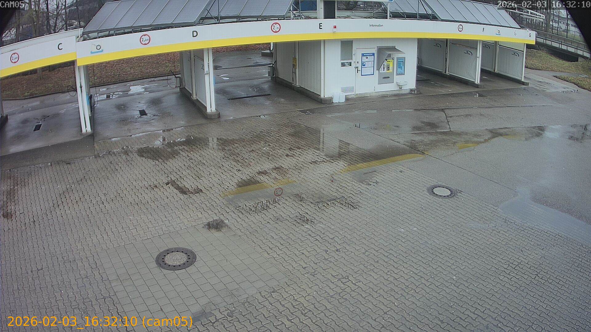 thumbnail_20260203163210