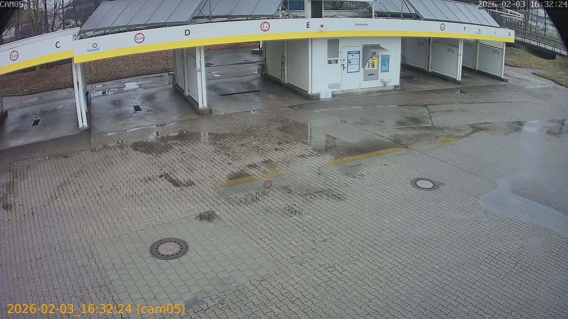 thumbnail_20260203163224