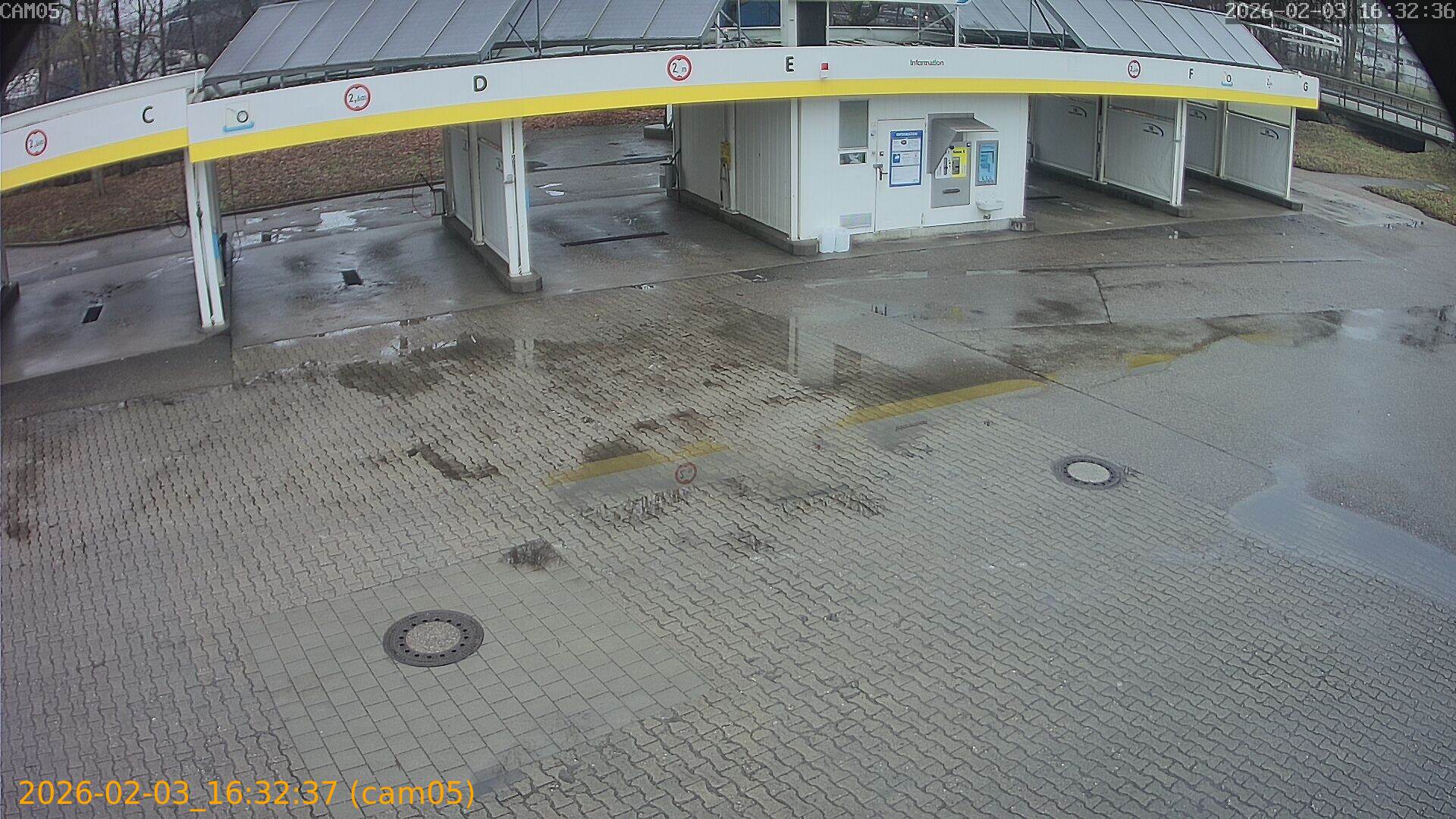 thumbnail_20260203163236