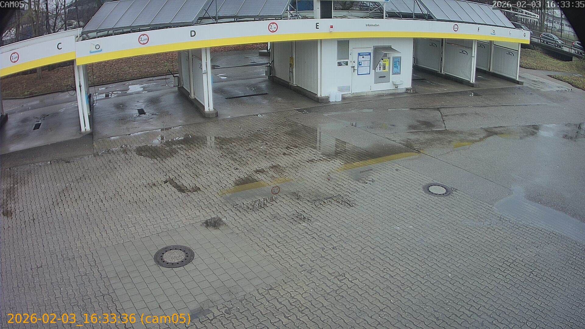 thumbnail_20260203163336