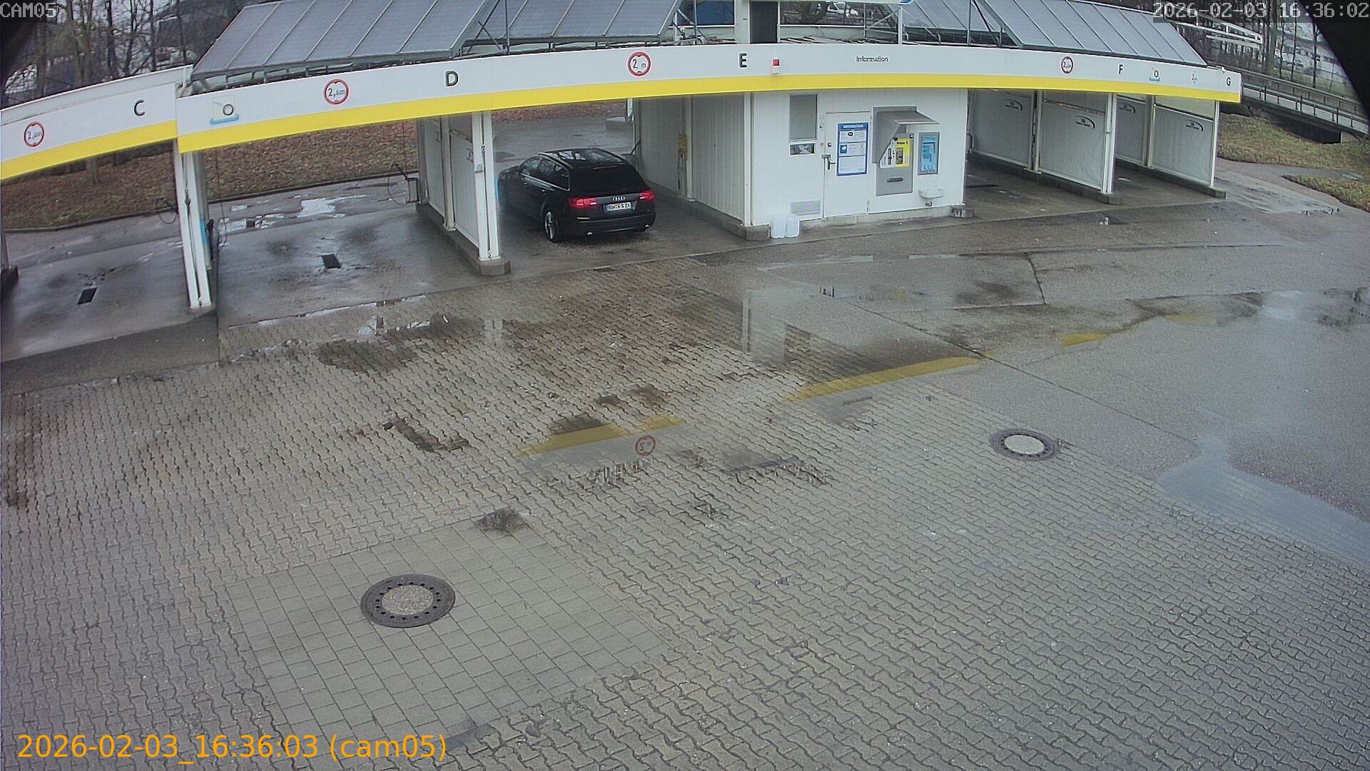 thumbnail_20260203163603