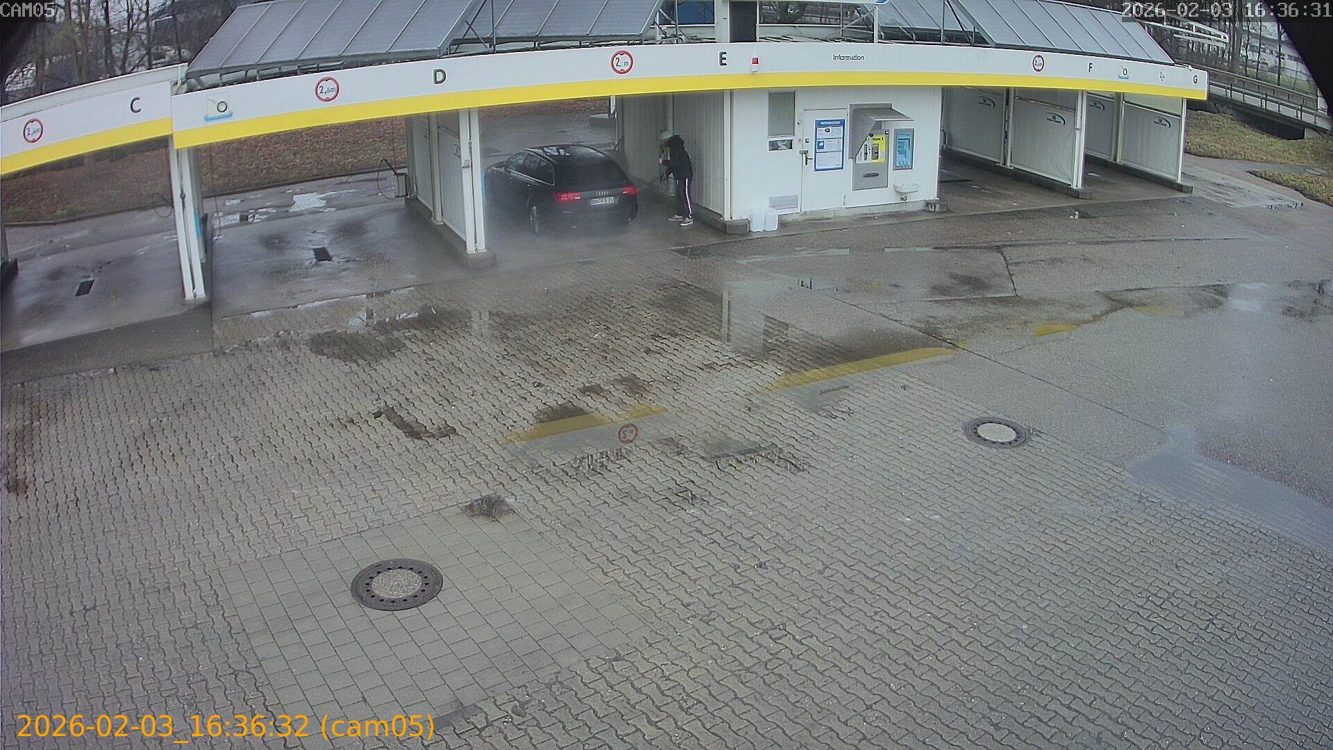 thumbnail_20260203163632