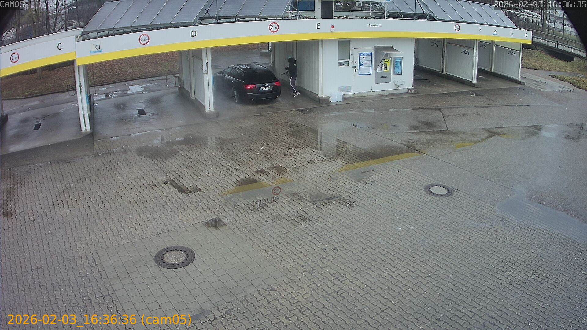 thumbnail_20260203163636