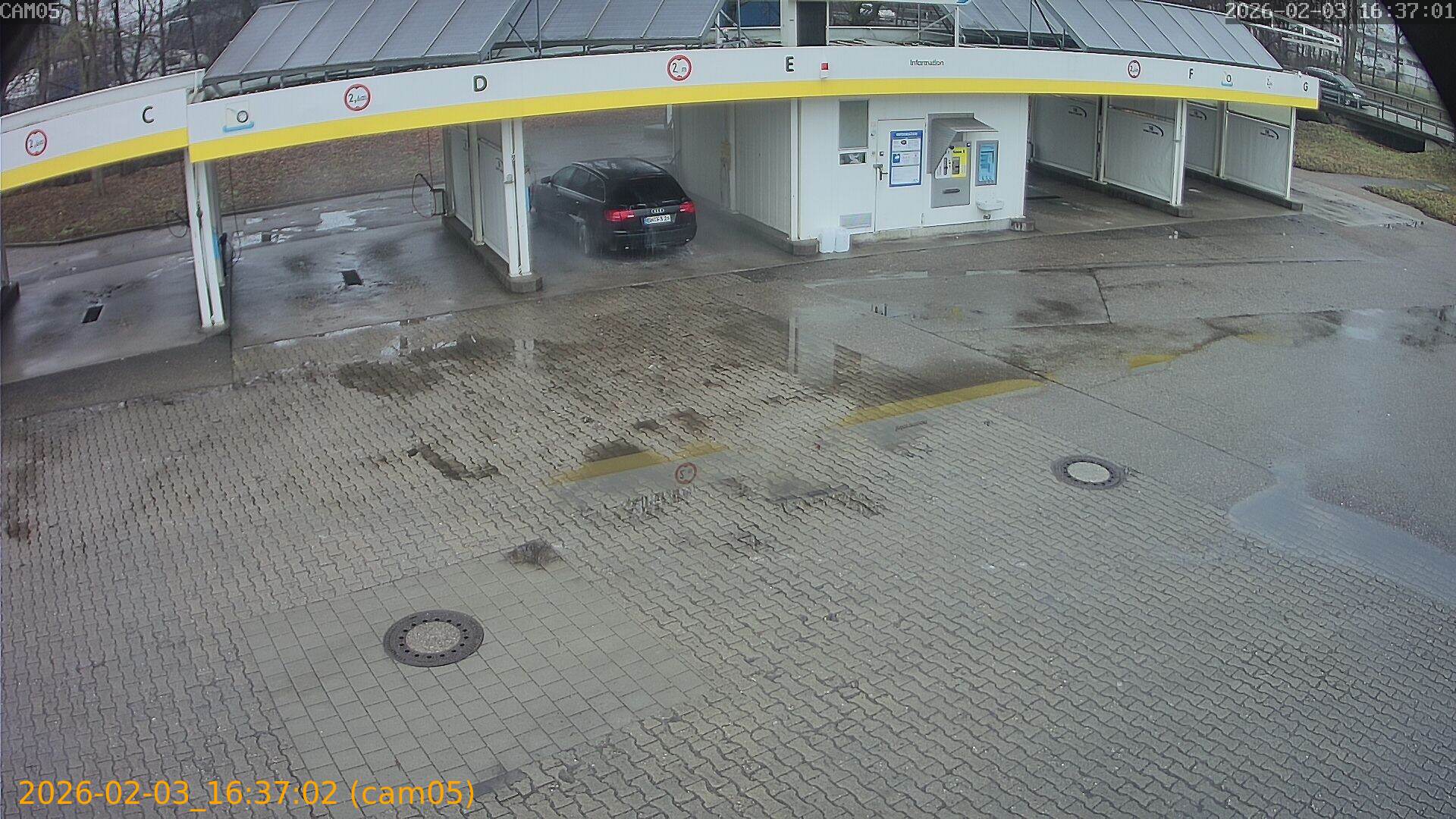 thumbnail_20260203163702