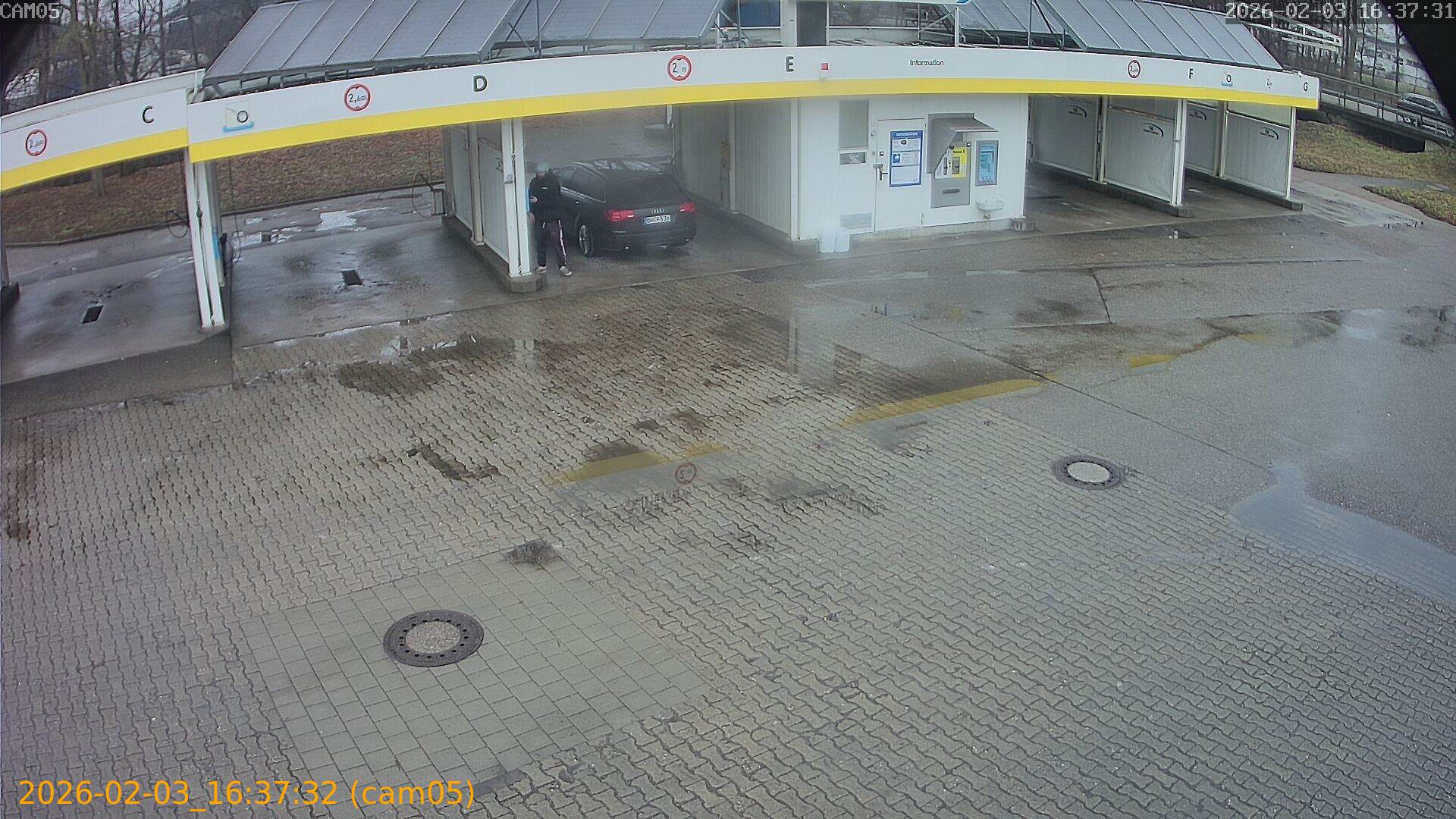 thumbnail_20260203163732