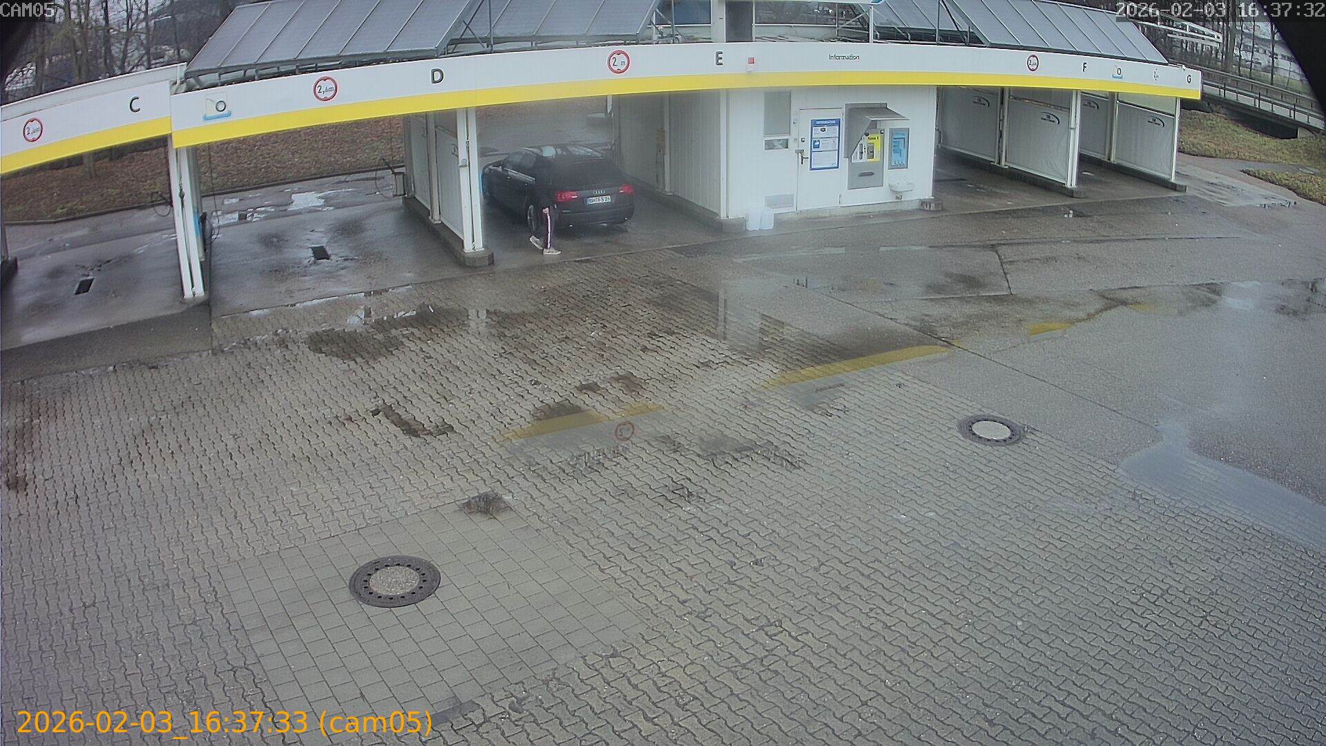 thumbnail_20260203163733