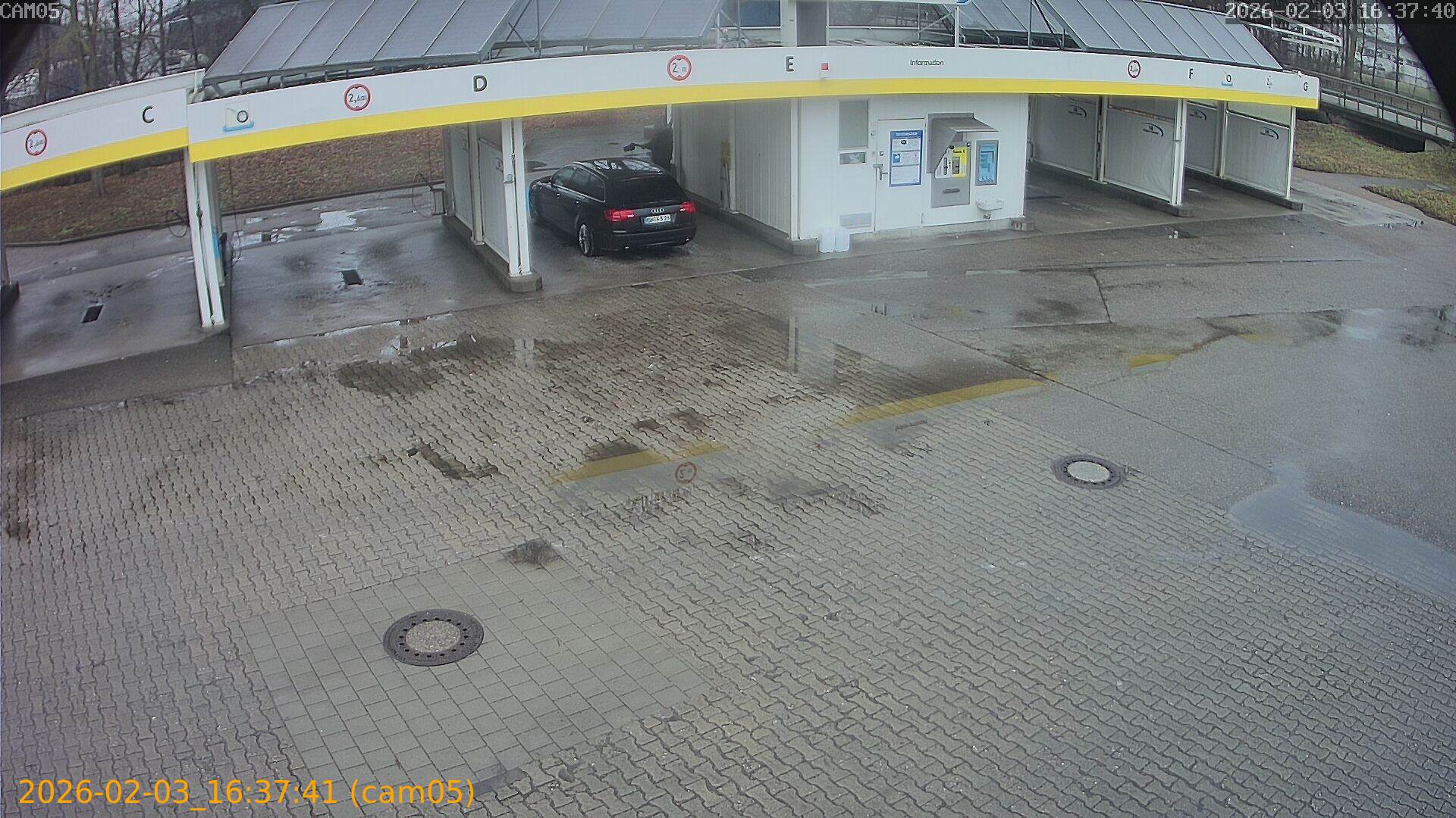 thumbnail_20260203163741