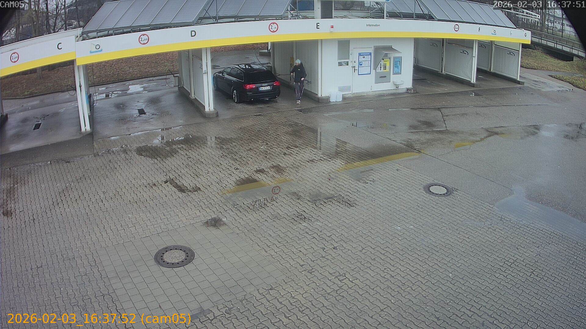 thumbnail_20260203163752