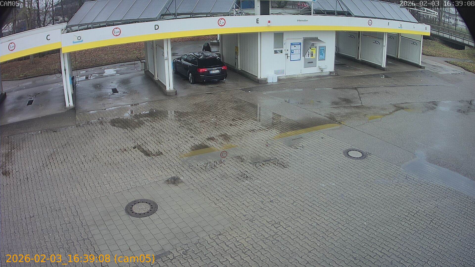 thumbnail_20260203163908