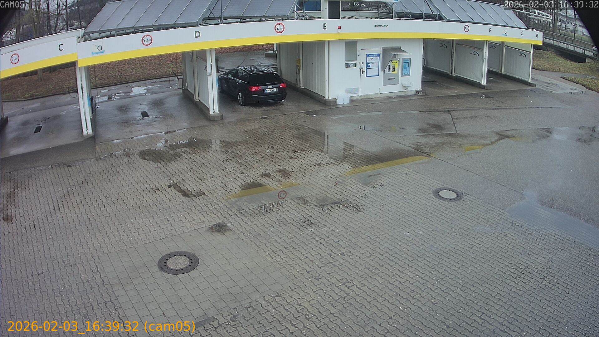 thumbnail_20260203163932