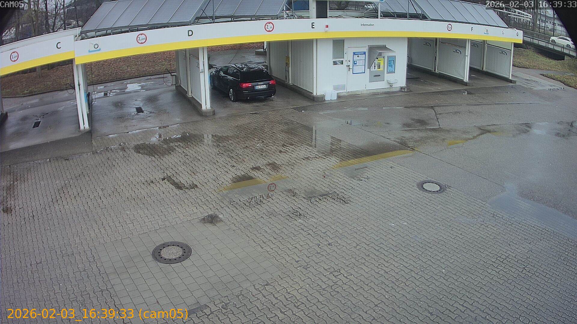 thumbnail_20260203163933