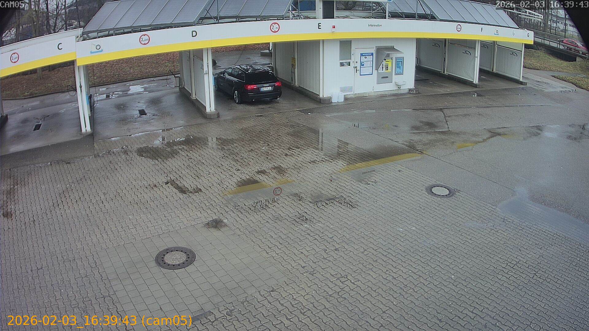 thumbnail_20260203163943