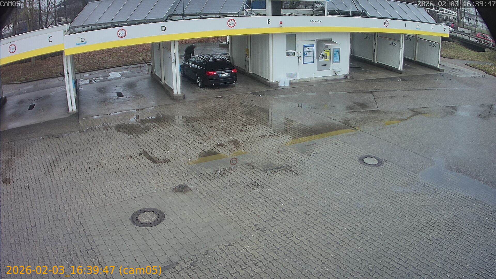 thumbnail_20260203163947