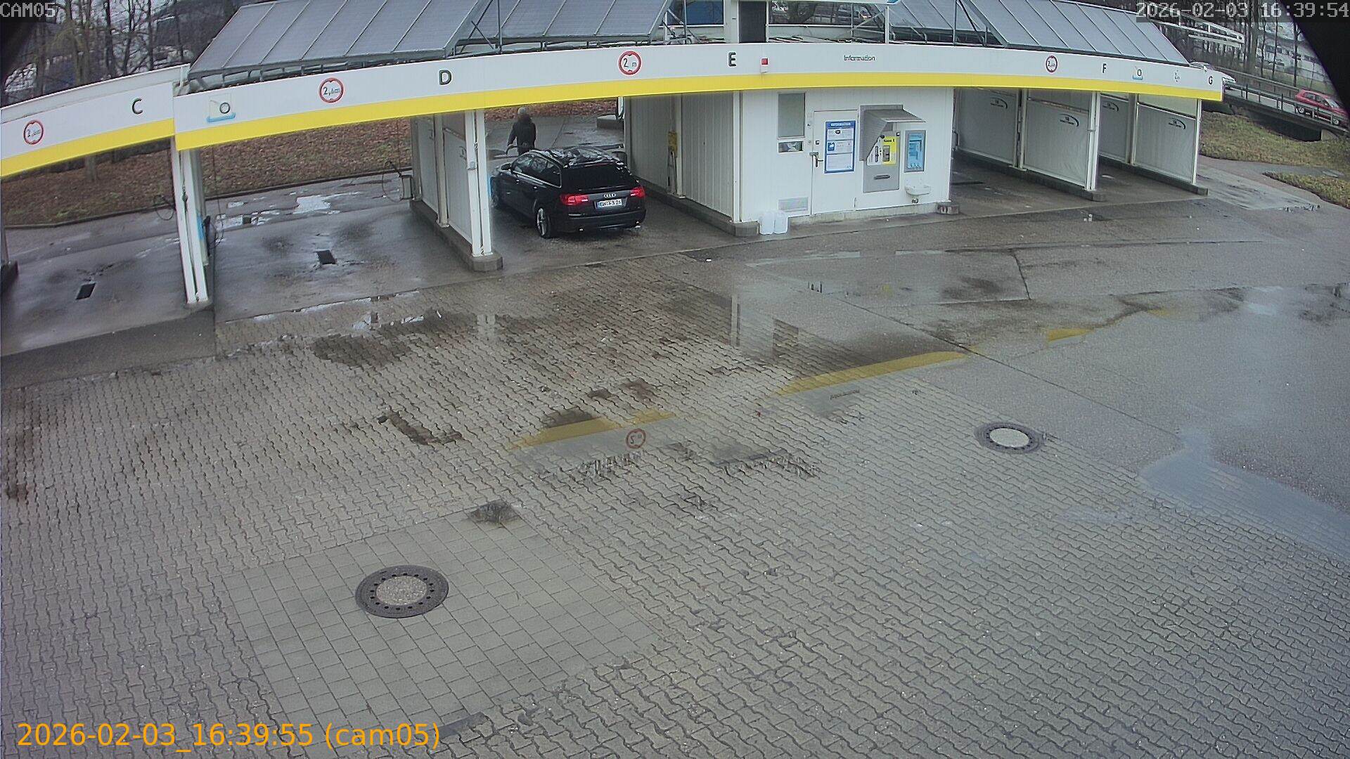 thumbnail_20260203163954