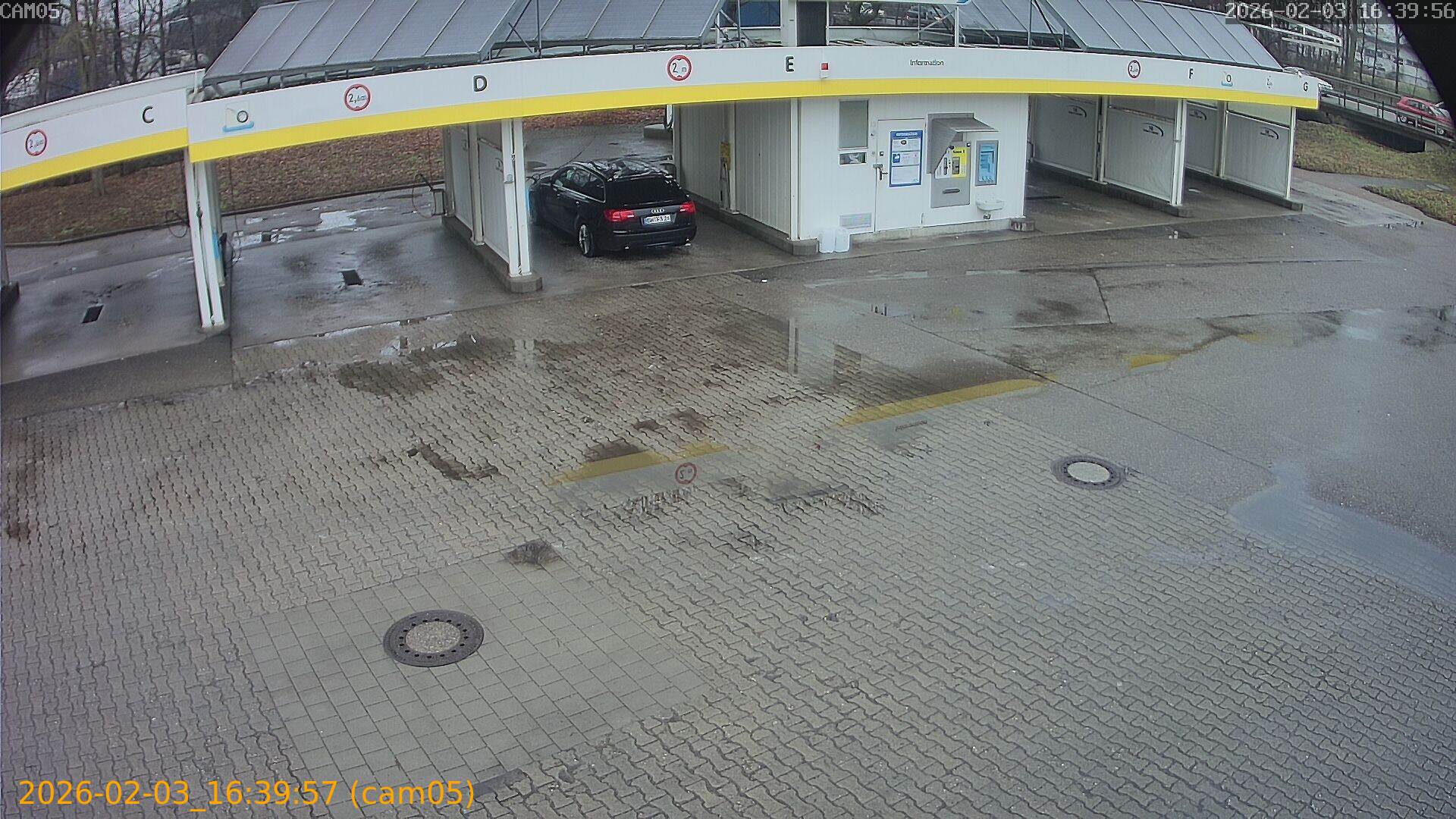 thumbnail_20260203163956