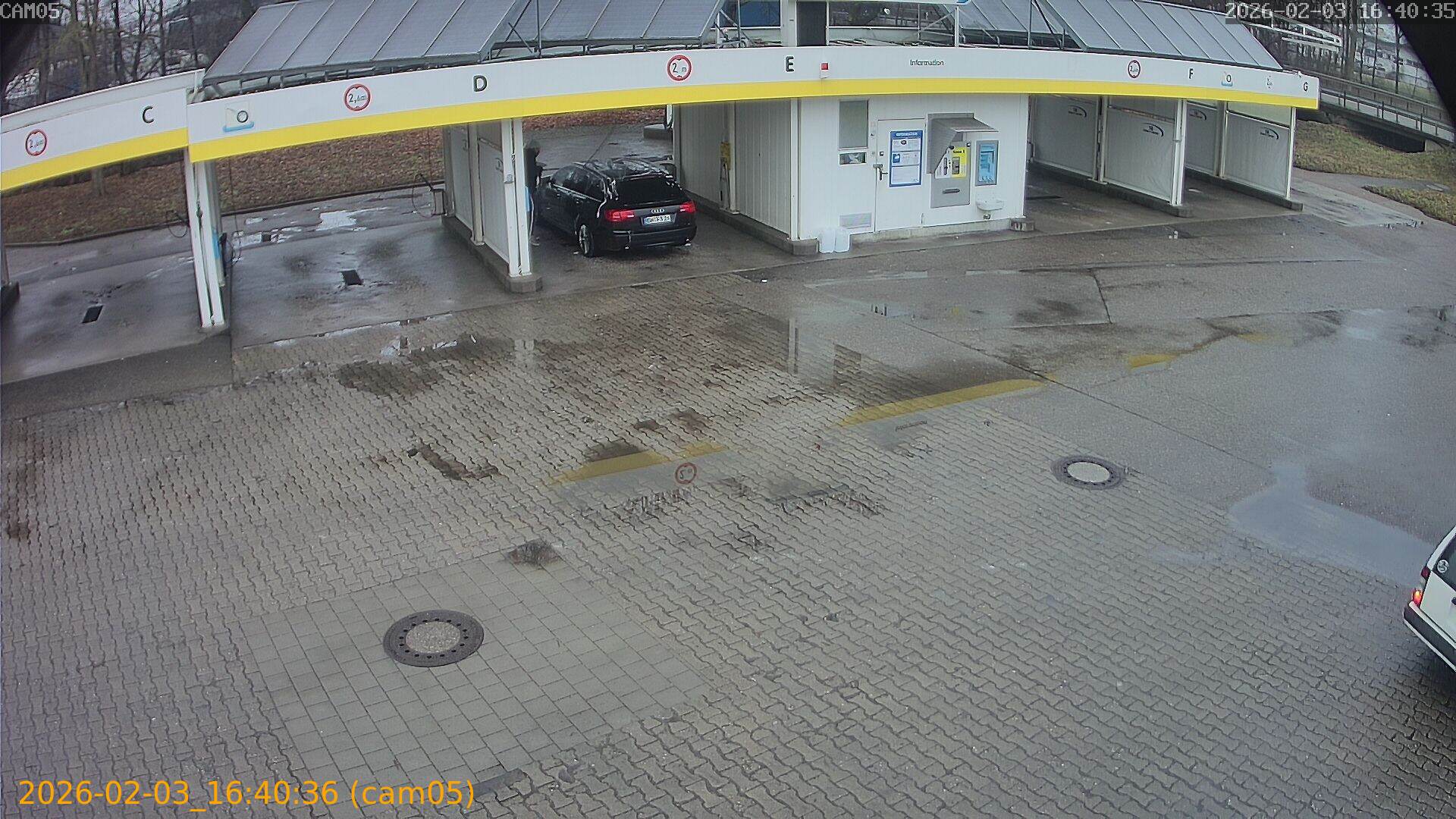 thumbnail_20260203164036