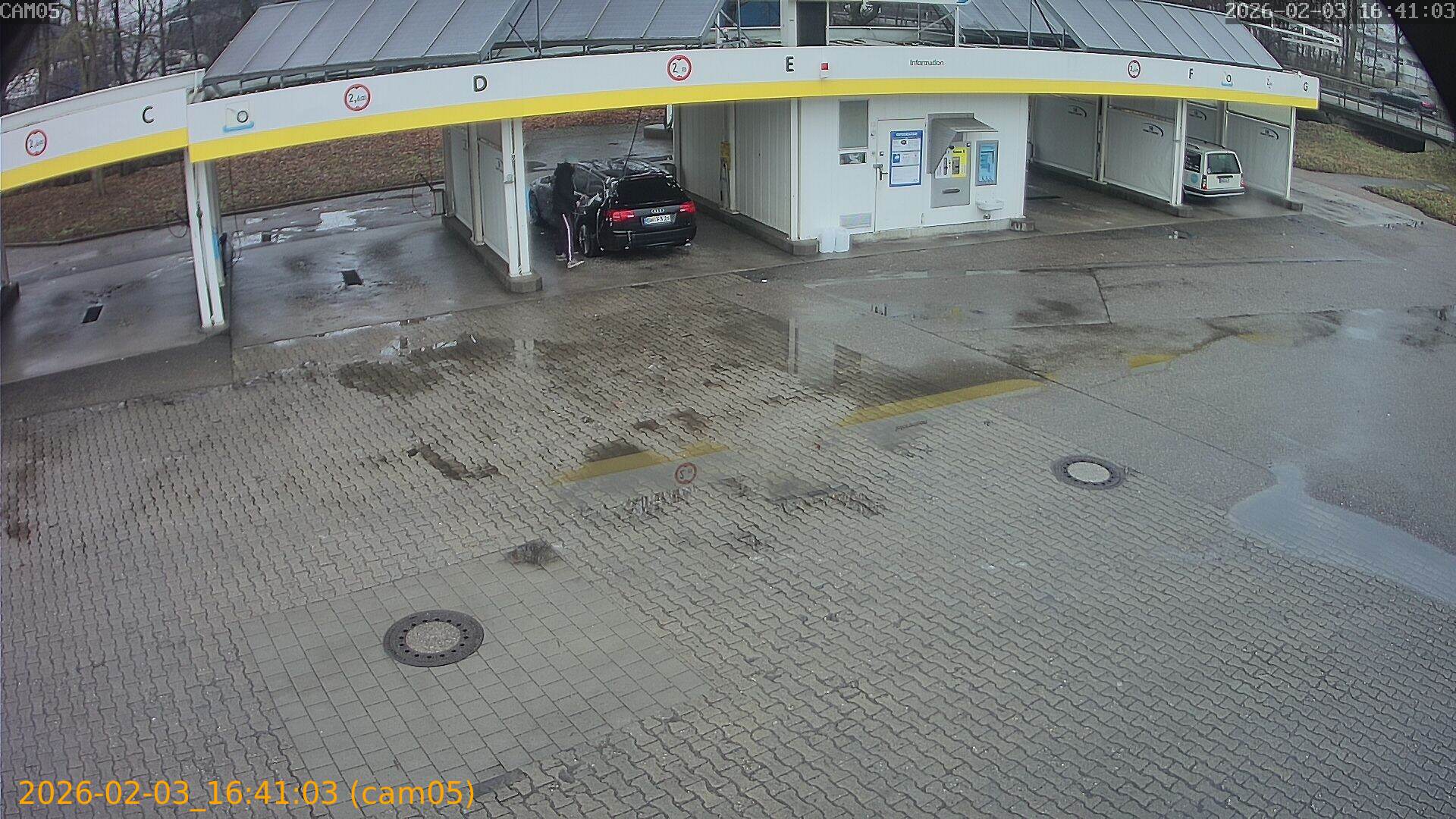 thumbnail_20260203164103