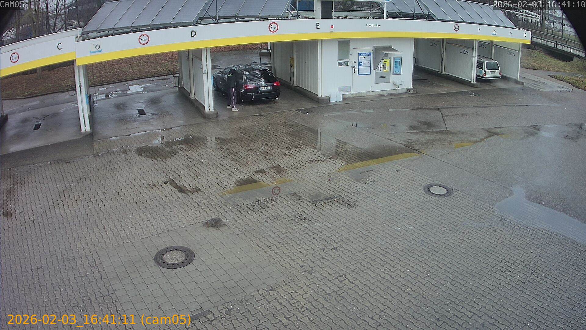 thumbnail_20260203164111