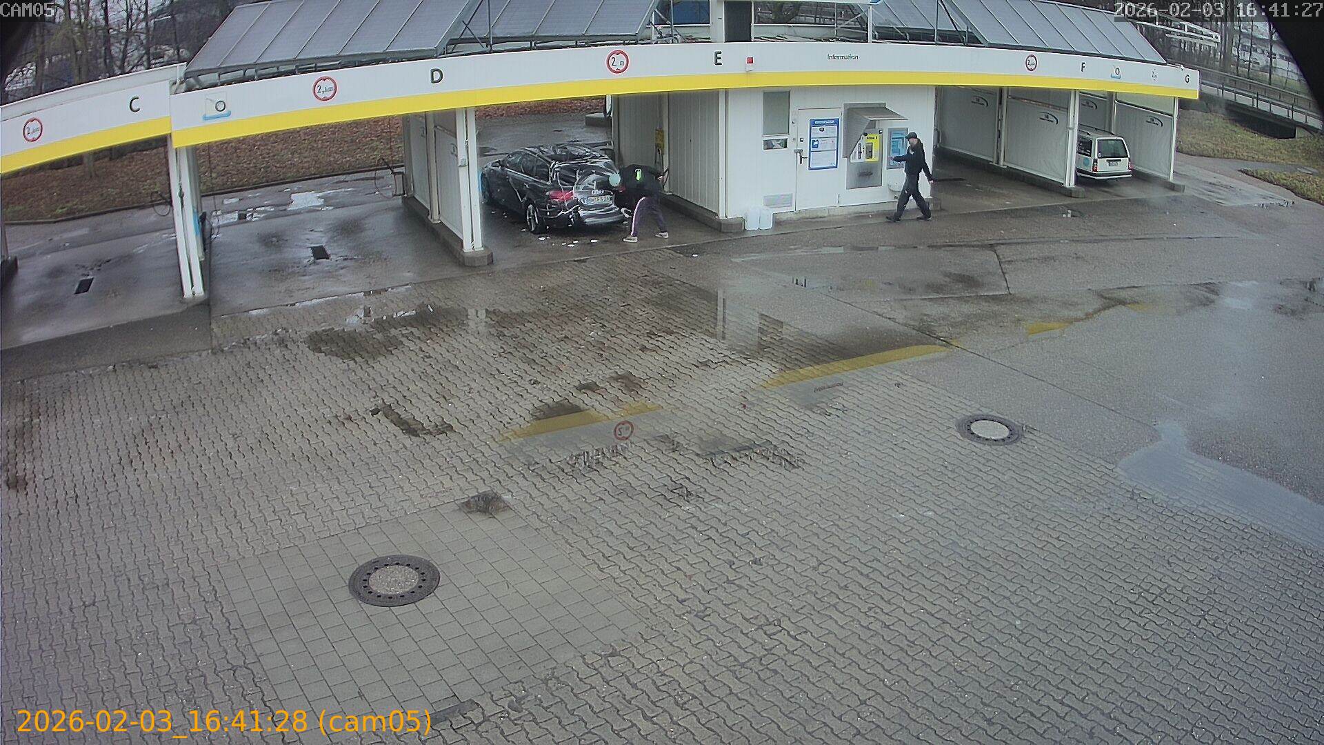 thumbnail_20260203164128