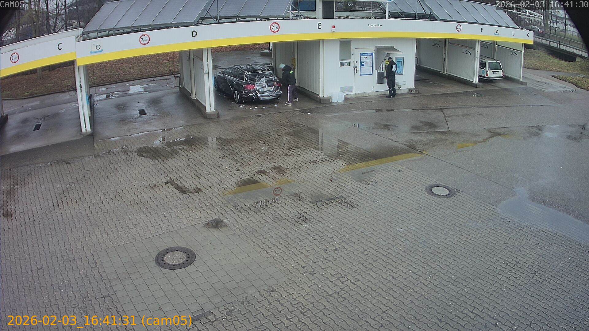 thumbnail_20260203164131