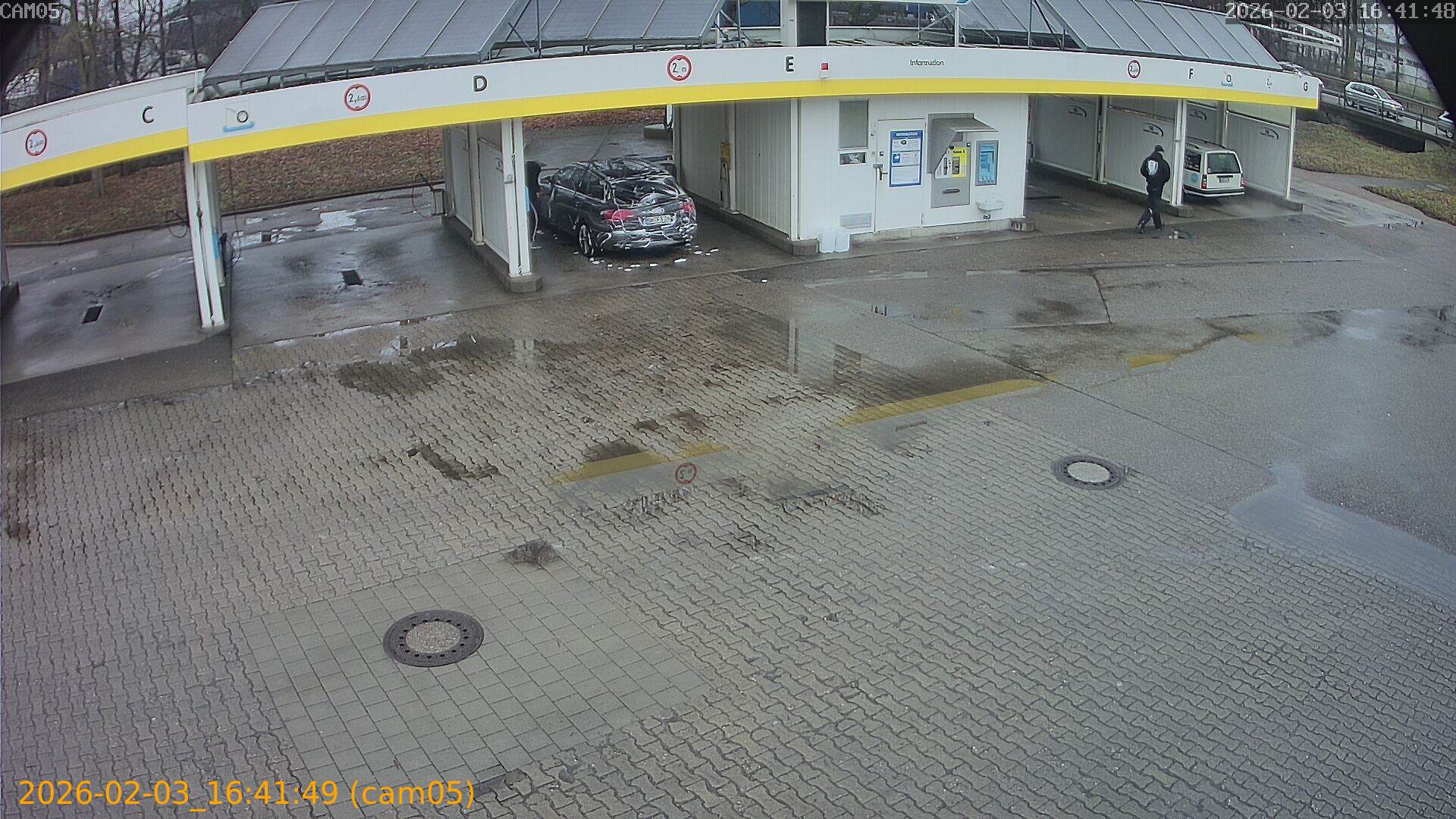 thumbnail_20260203164149