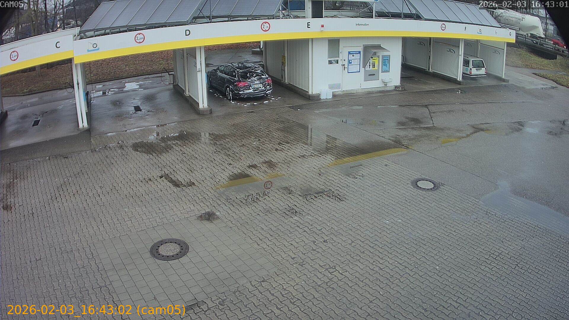 thumbnail_20260203164302